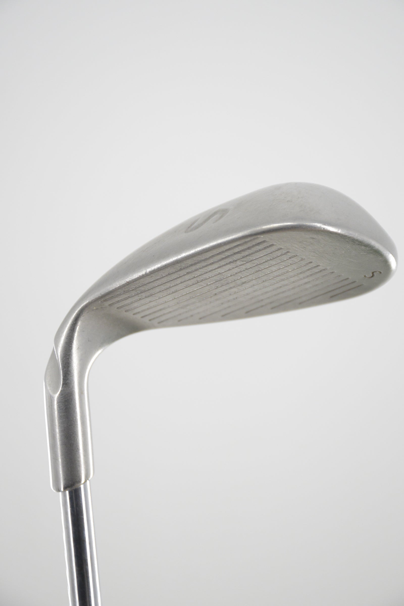 Ping G15 SW S Flex 35"