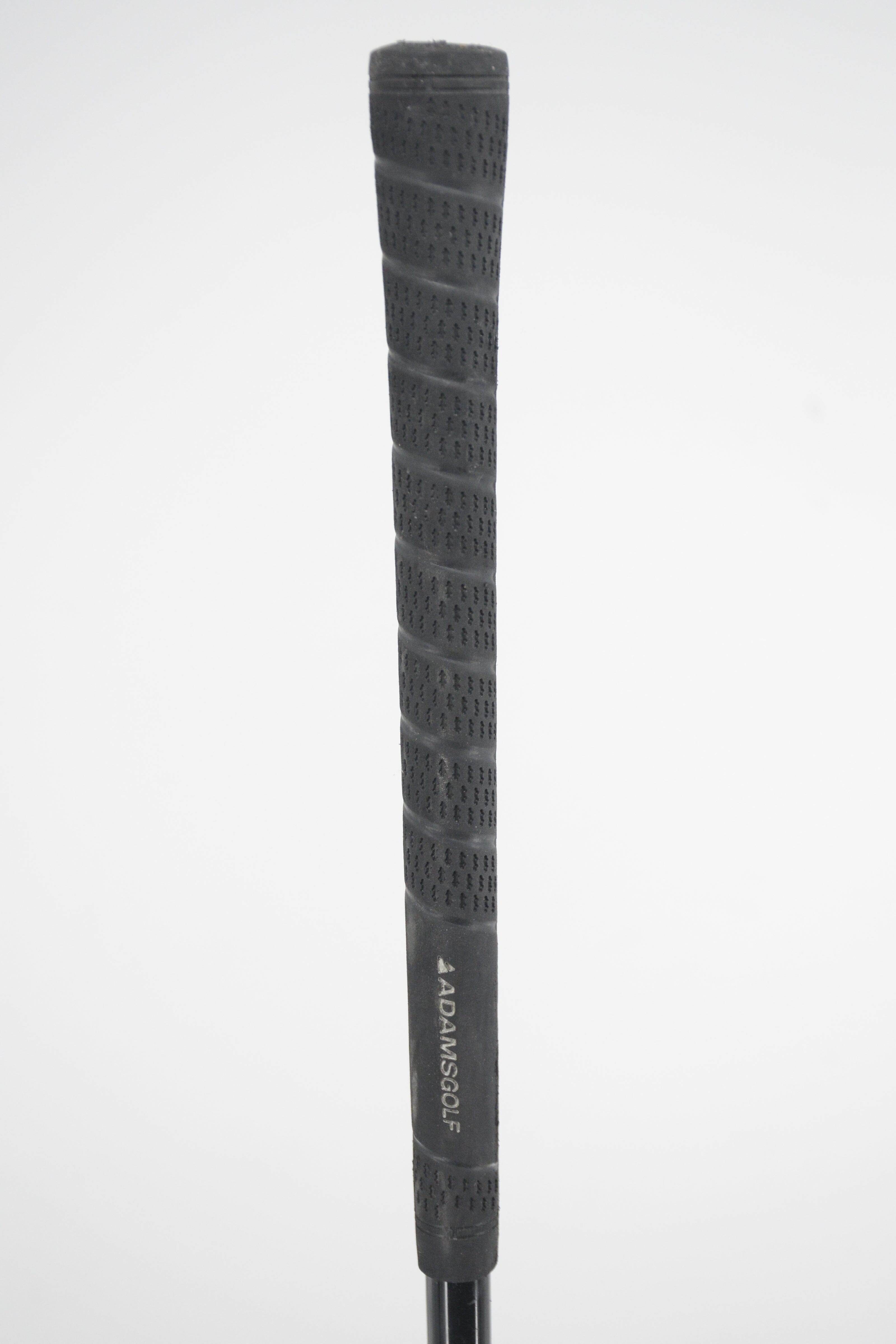 Women's Adams Tight Lies 16 Degree Hybrid W Flex 41.75" Golf Clubs GolfRoots