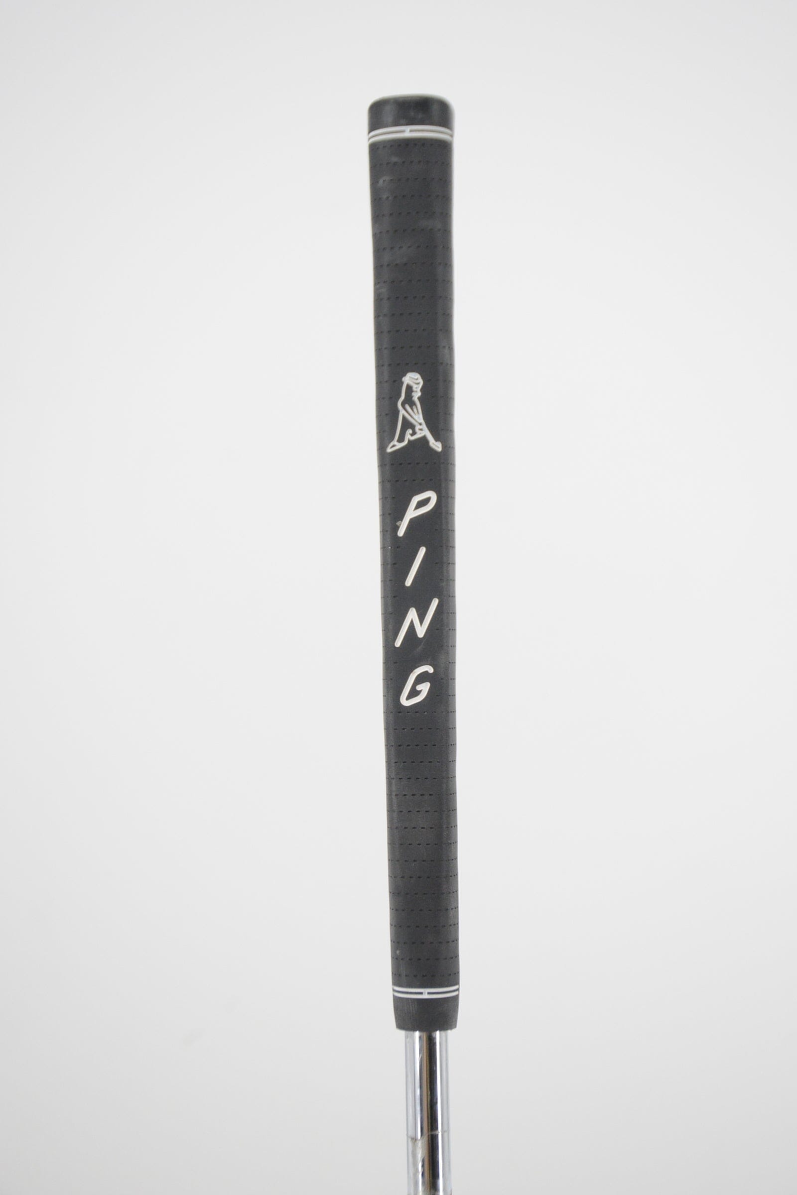 Scotty Cameron Studio Stainless Newport Beach 1.5 Putter 33.5" Golf Clubs GolfRoots