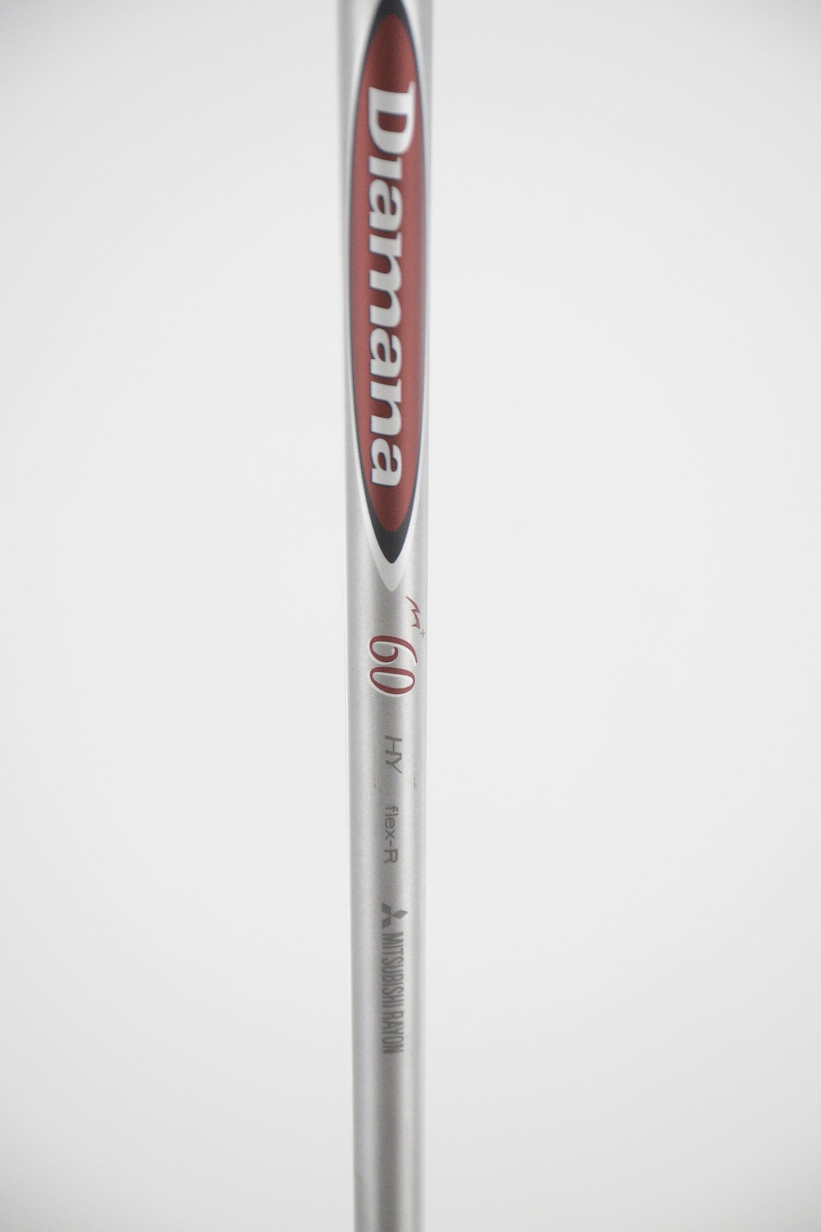 Titleist 915H 3 Hybrid R Flex 39" Golf Clubs GolfRoots