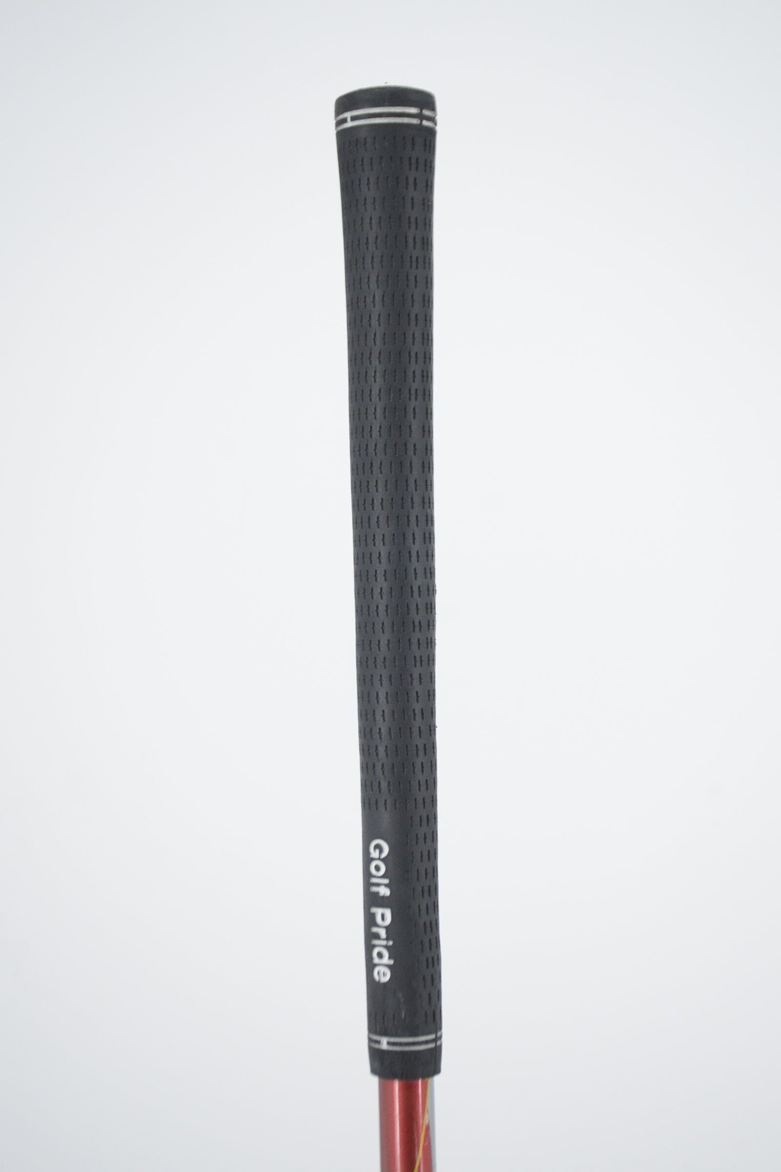 Women's Callaway Diablo Edge 9 Iron W Flex 35.25" Golf Clubs GolfRoots