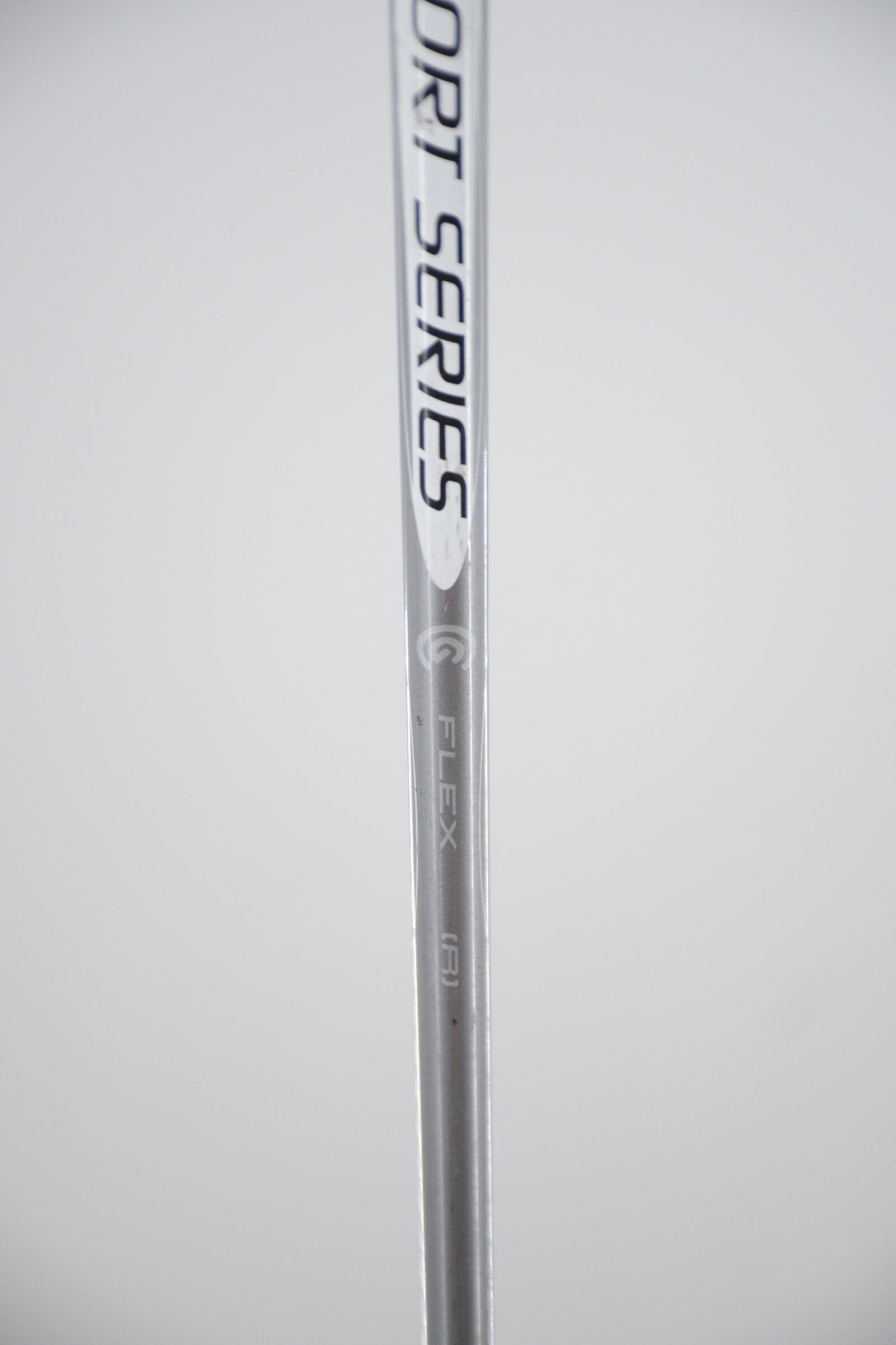 Cleveland Sport OS 19 Degree Wood R Flex 42.75" Golf Clubs GolfRoots