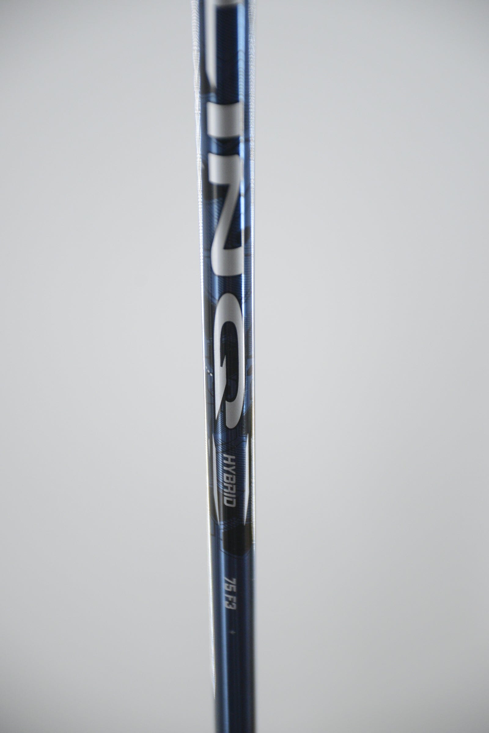 Mizuno ST-Max 230 19 Degree Hybrid R Flex 40.25" Golf Clubs GolfRoots