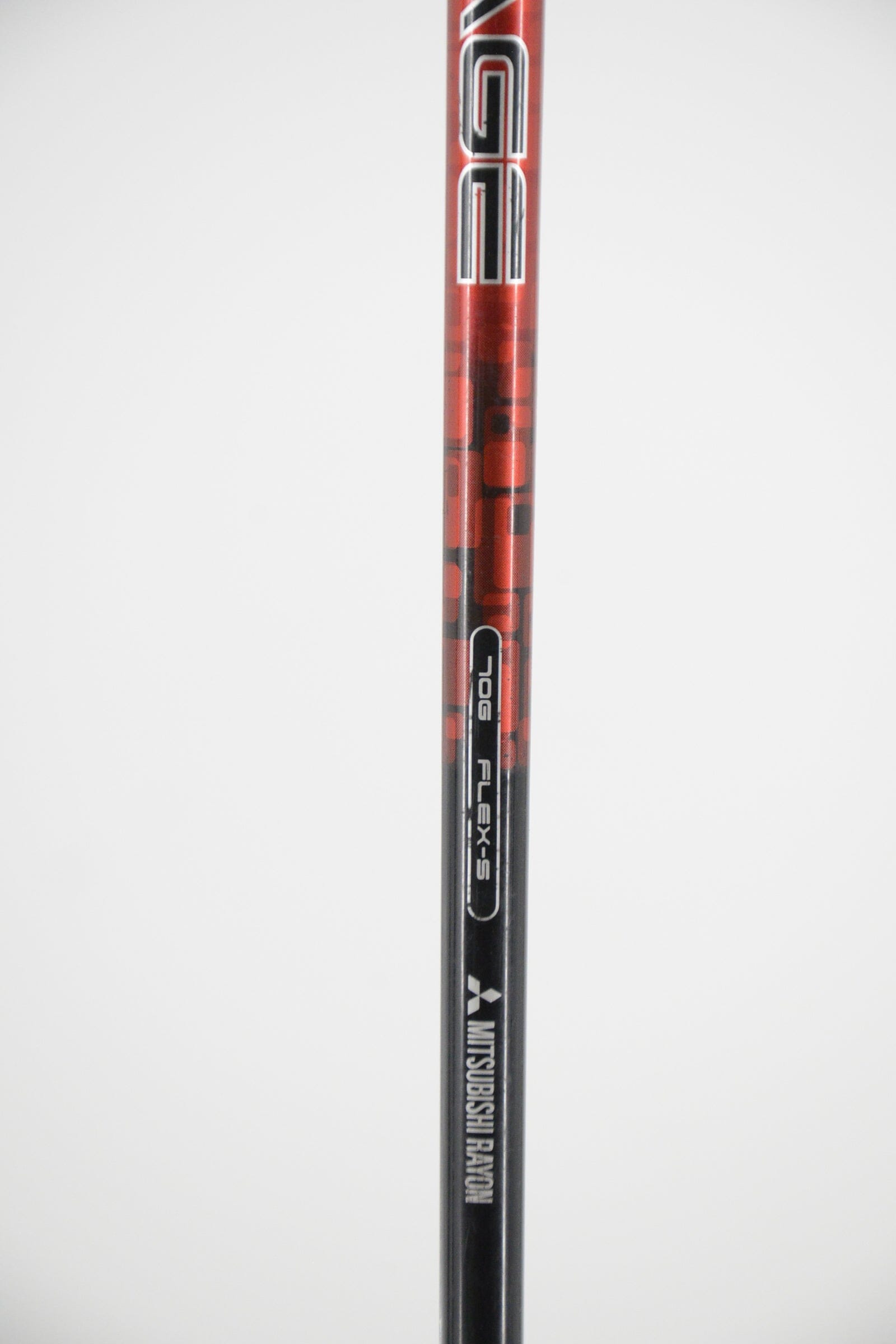 Nike Vr-S Covert AW S Flex 35.5" Golf Clubs GolfRoots