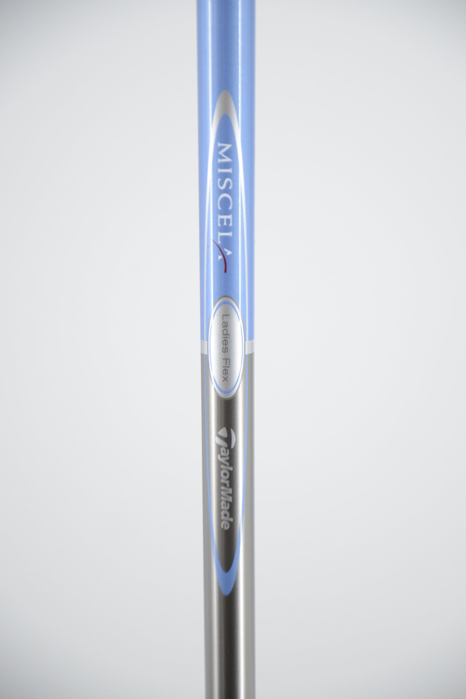 Women's TaylorMade Miscela 8 Iron W Flex 35.5"