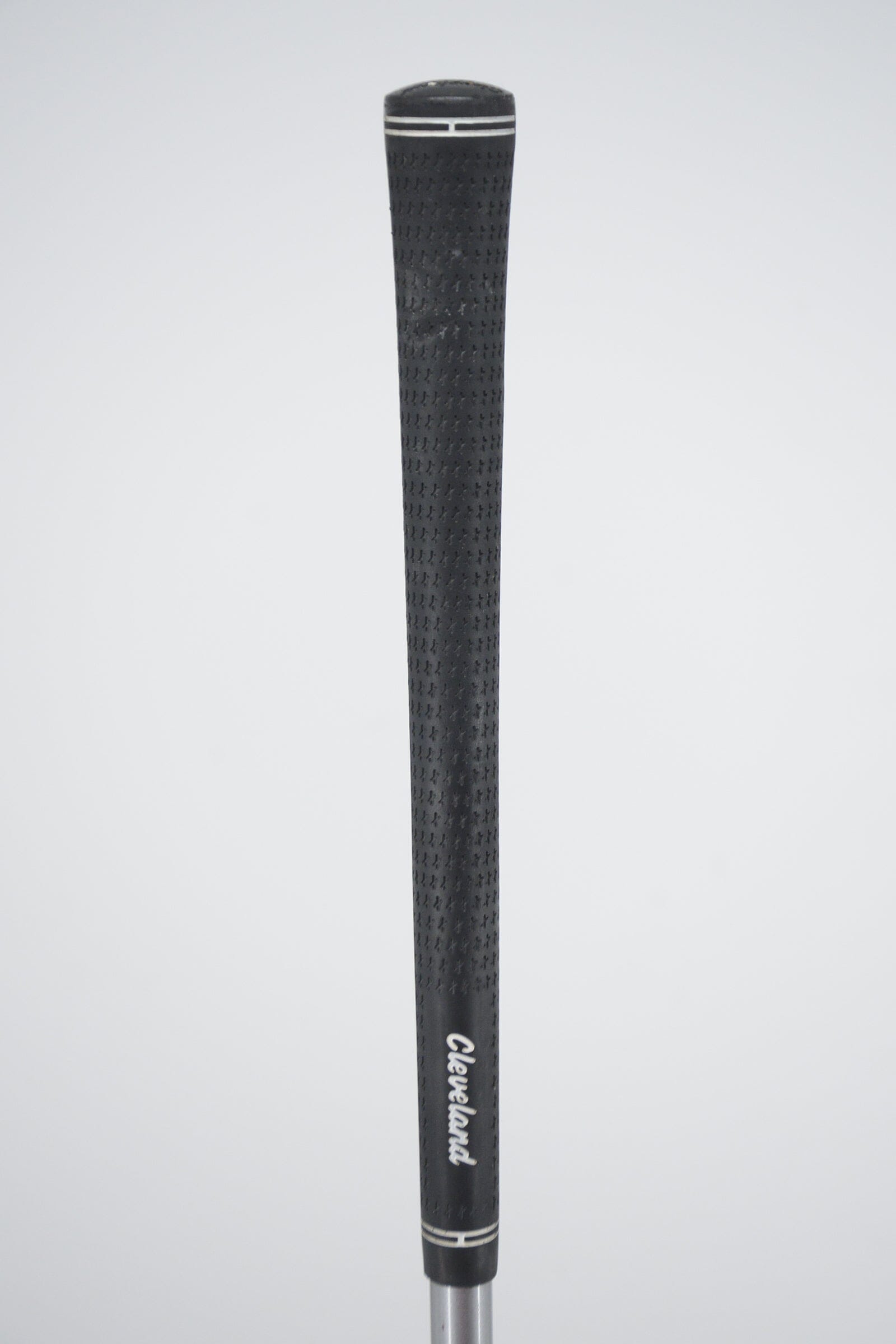Cleveland Sport OS 19 Degree Wood R Flex 42.75" Golf Clubs GolfRoots