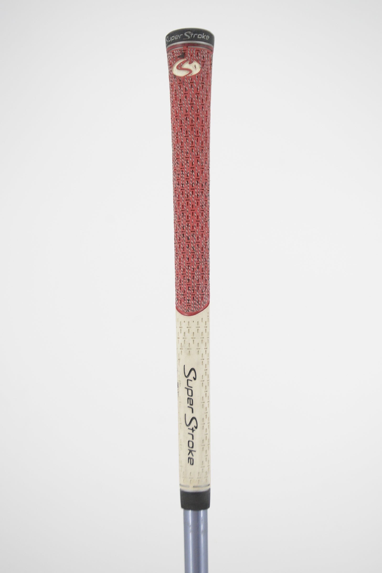 Women's Ping G2L 7 Iron W Flex 35.5" Golf Clubs GolfRoots