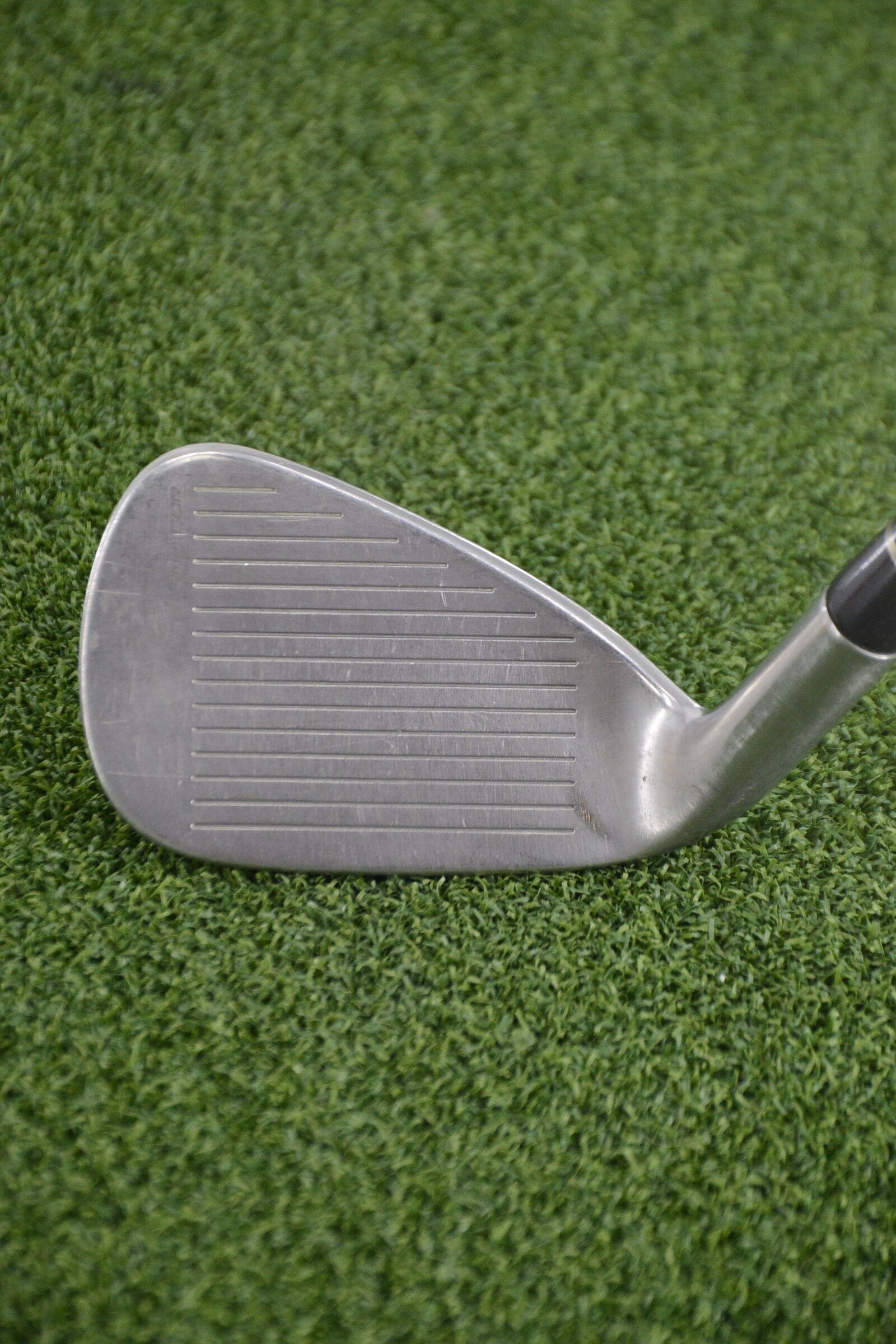 Nike Vr-S Covert AW S Flex 35.5" Golf Clubs GolfRoots