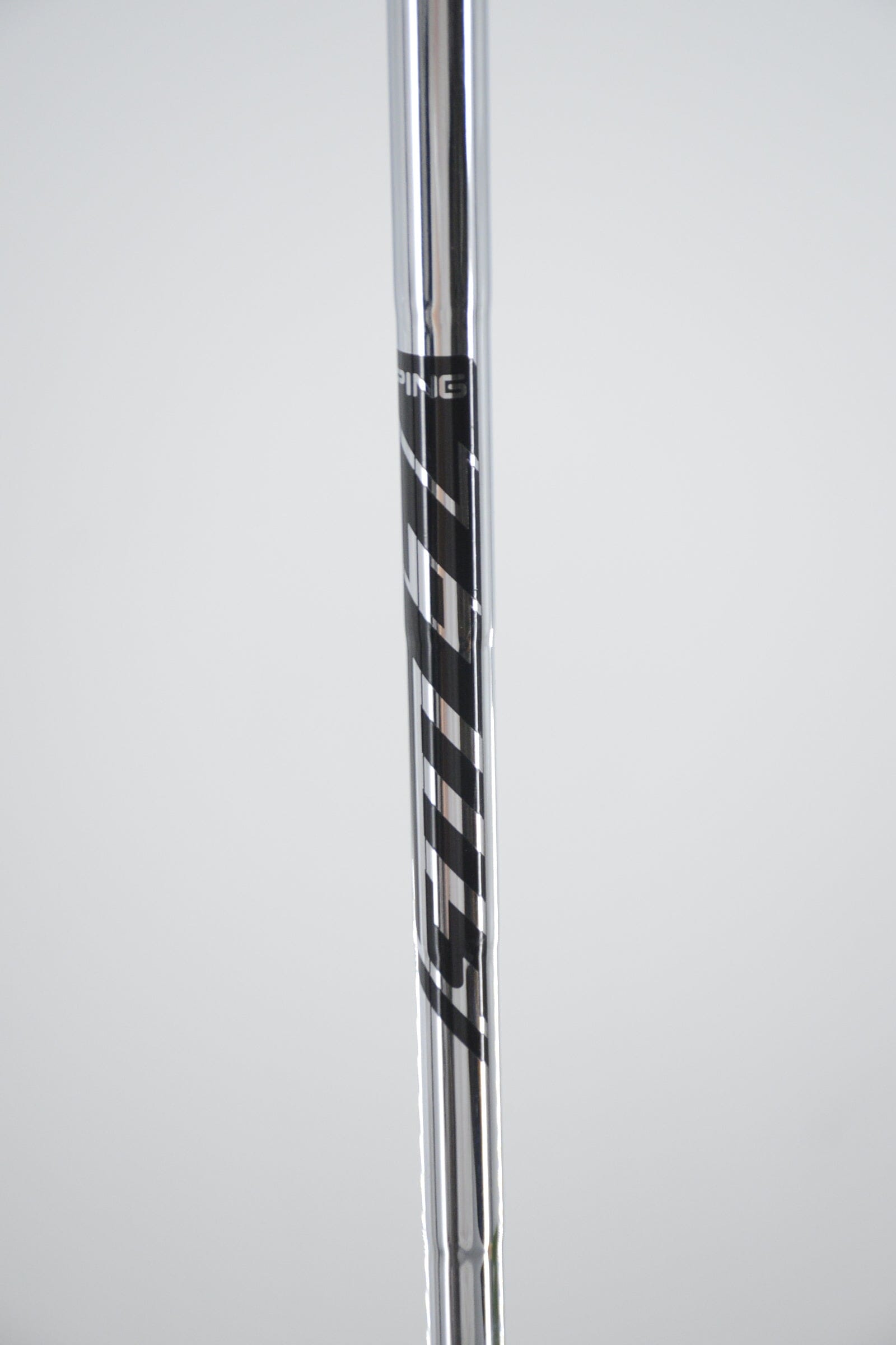 Ping BunkR SW Wedge Flex 34.5"