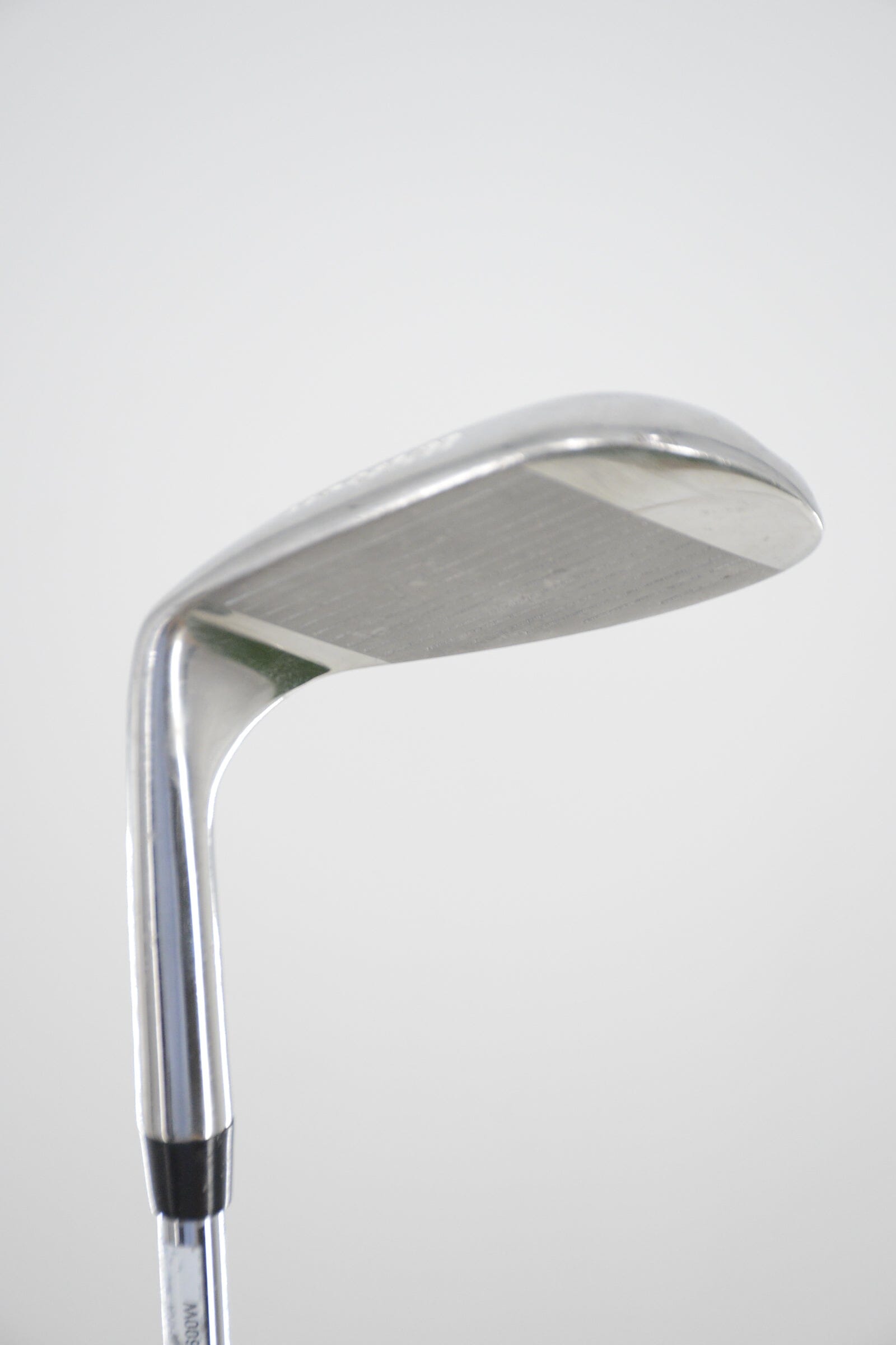 Women's Wilson Harmonized 60 Degree Wedge Wedge Flex 33.5" Golf Clubs GolfRoots