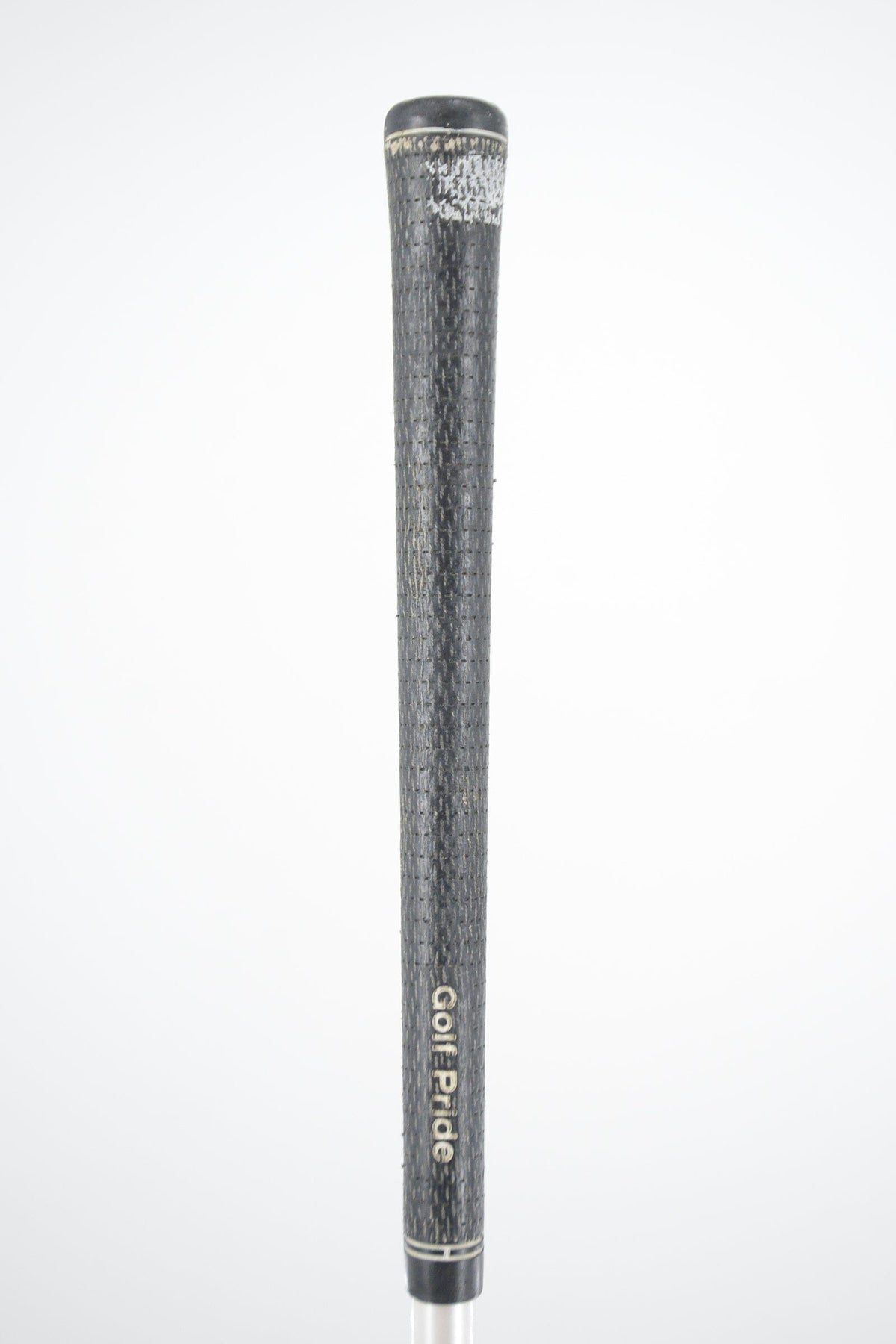 Graphite Design Tour AD DI Nike Driver Shaft S Flex 43.5" Golf Clubs GolfRoots
