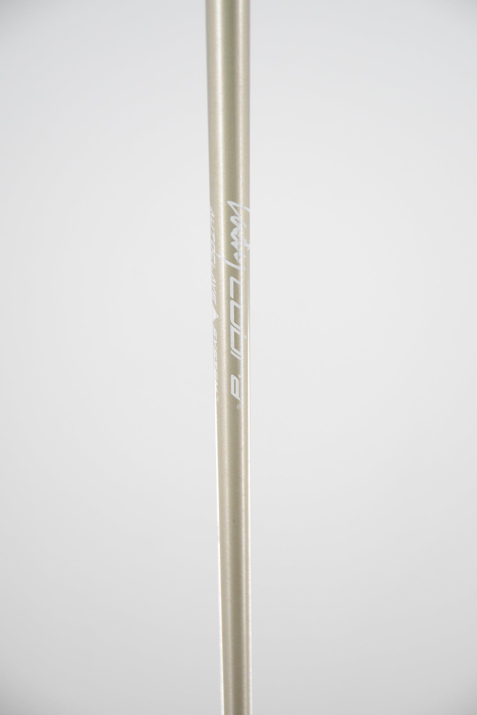 Women's Cobra Baffler Steel Classic 7 Wood W Flex 40" Golf Clubs GolfRoots