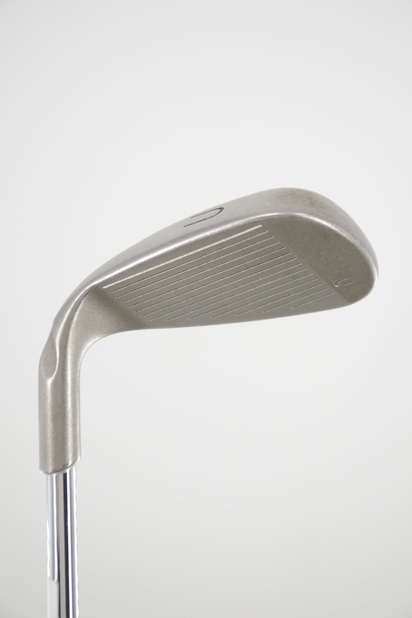 Ping G5 UW S Flex 35.5" Golf Clubs GolfRoots