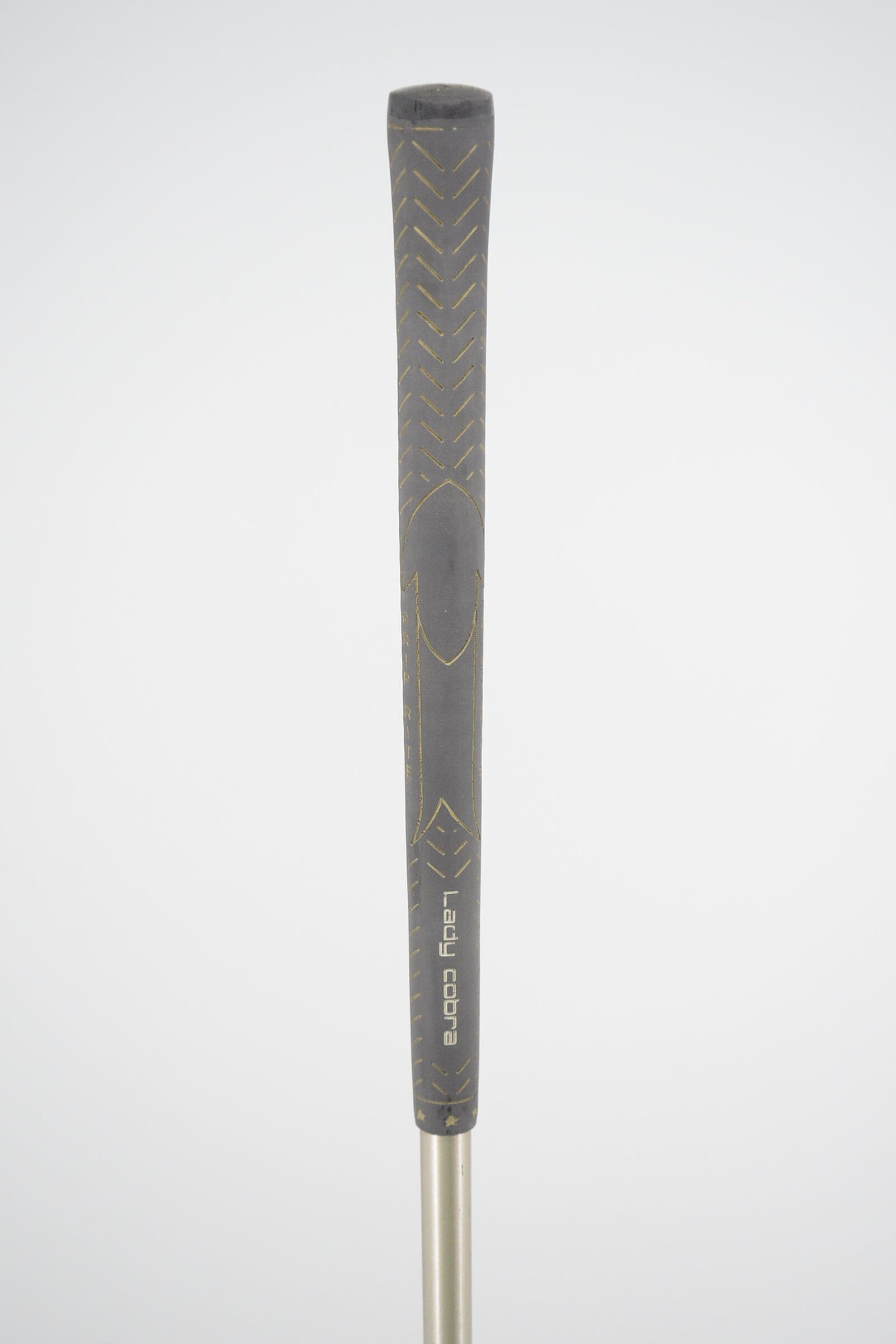 Women's Cobra Baffler Steel Classic 7 Wood W Flex 40" Golf Clubs GolfRoots