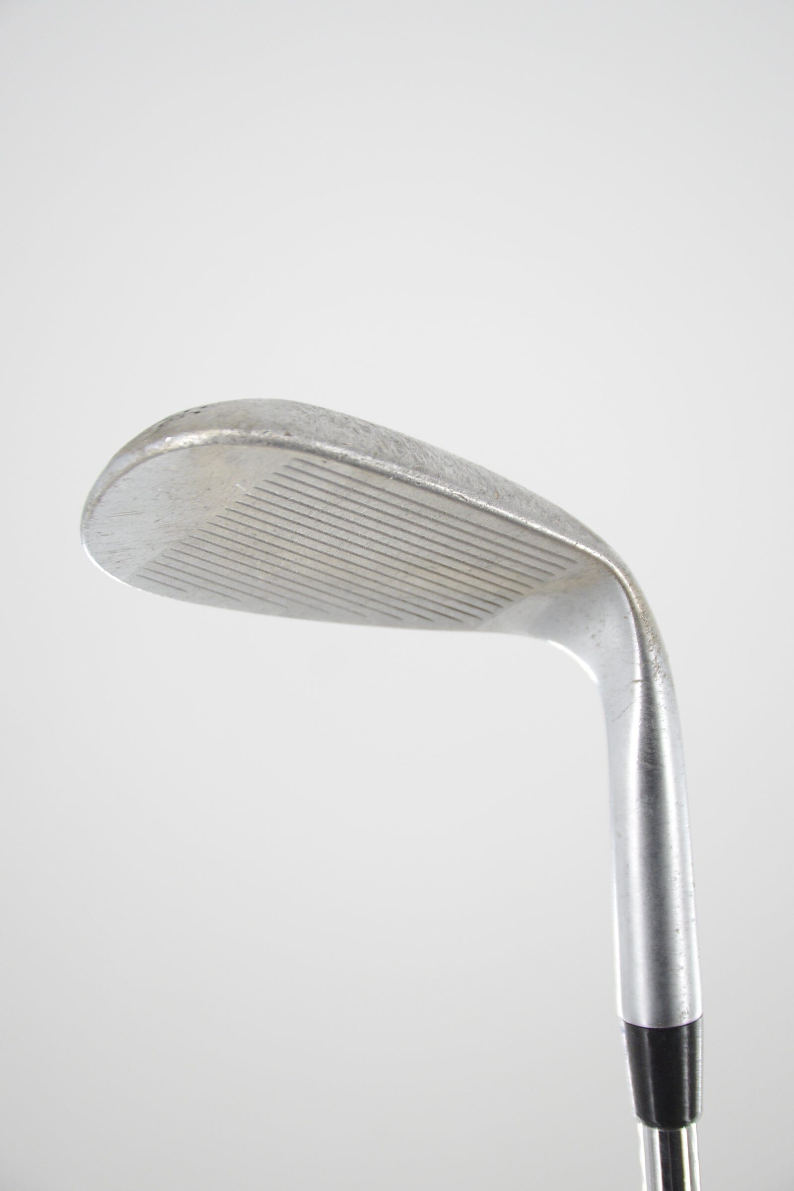 Lefty Ping Glide 2.0 SS 56 Degree Wedge Wedge Flex 35.25" Golf Clubs GolfRoots