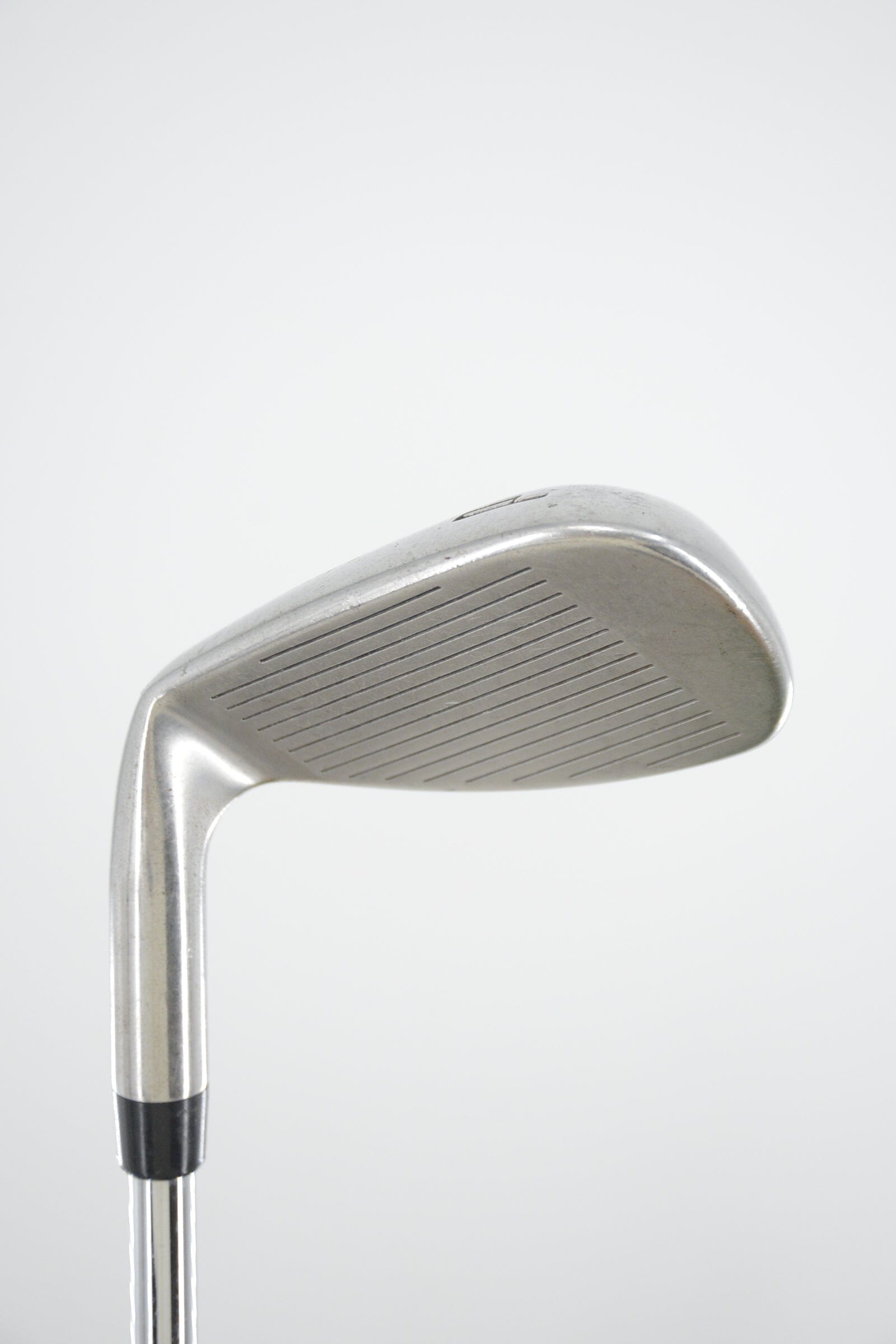 Adams Tight Lies PW S Flex 35.5" Golf Clubs GolfRoots