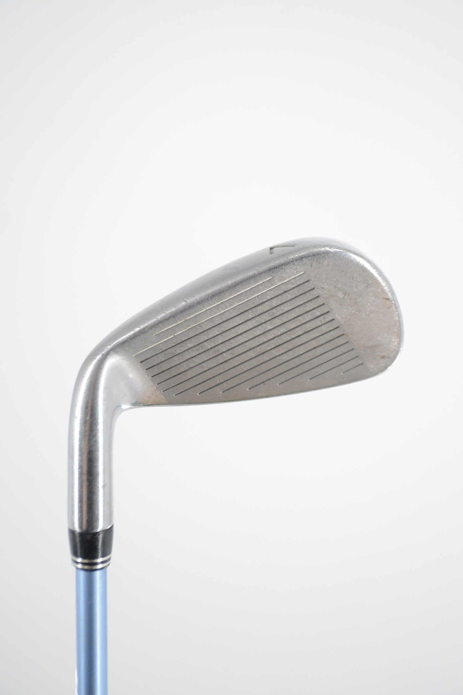 Women's Cobra S2 7 Iron W Flex 36"