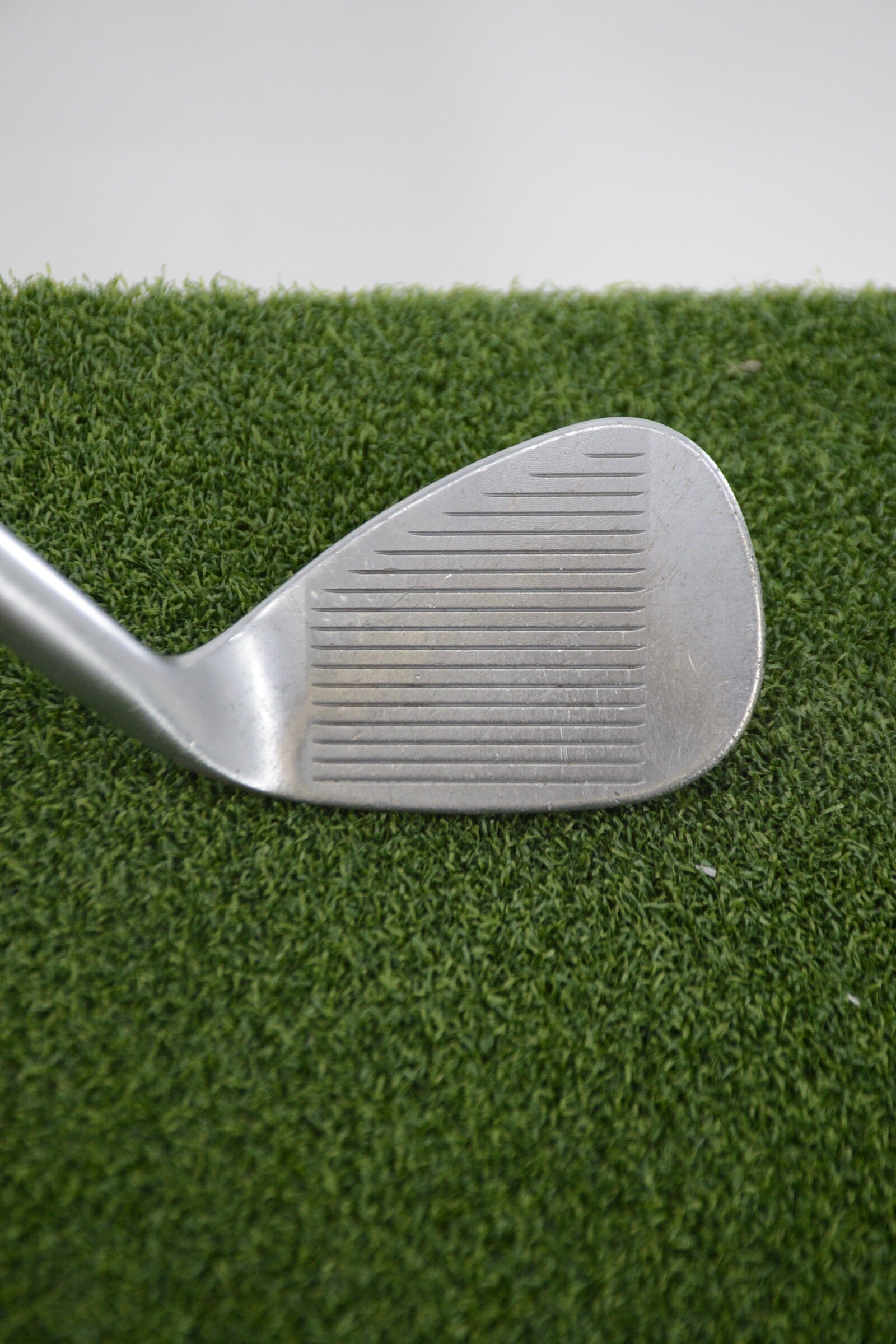 Lefty Ping Glide 2.0 SS 56 Degree Wedge Wedge Flex 35.25" Golf Clubs GolfRoots