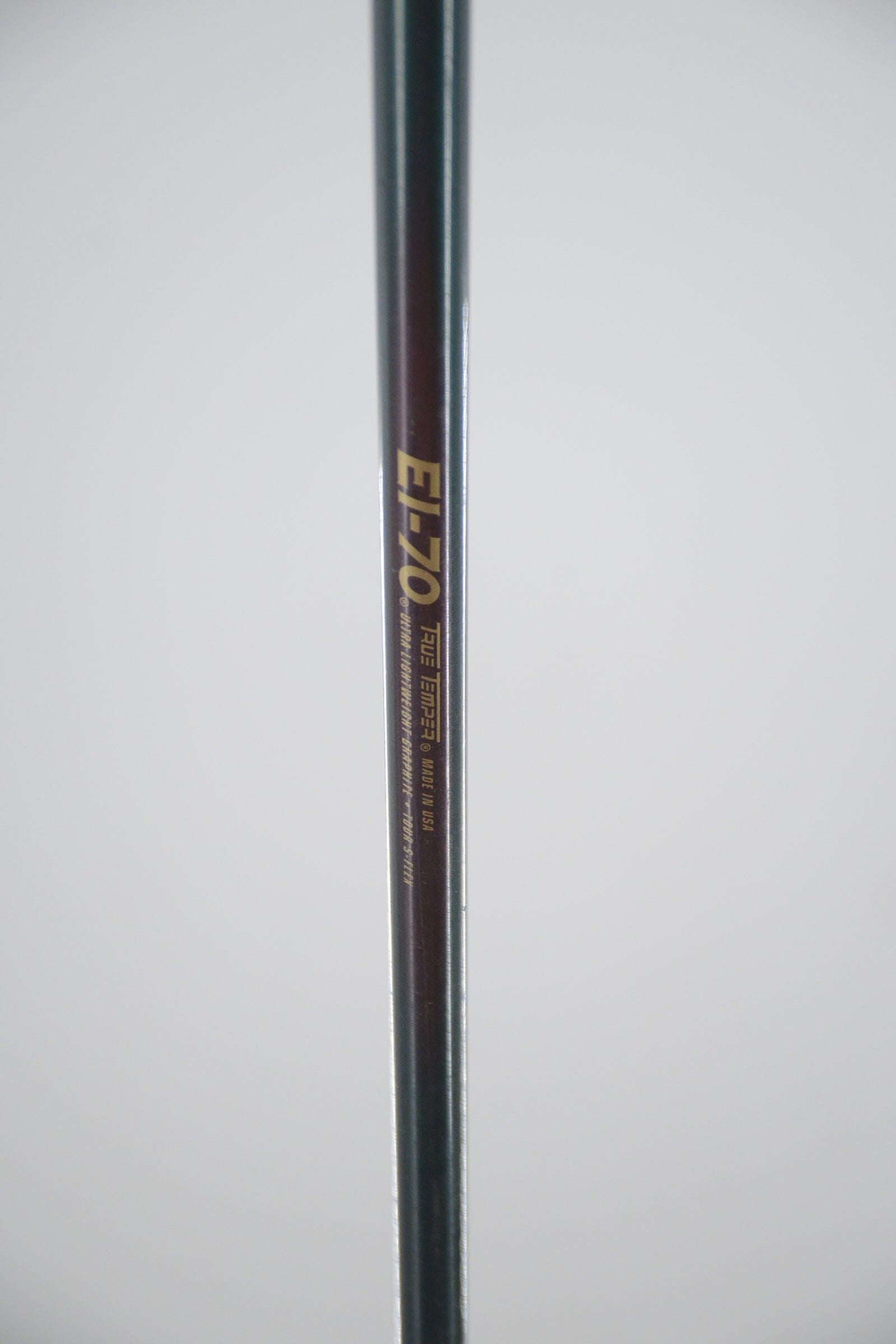 Cleveland Quadpro 3 Wood S Flex 43" Golf Clubs GolfRoots