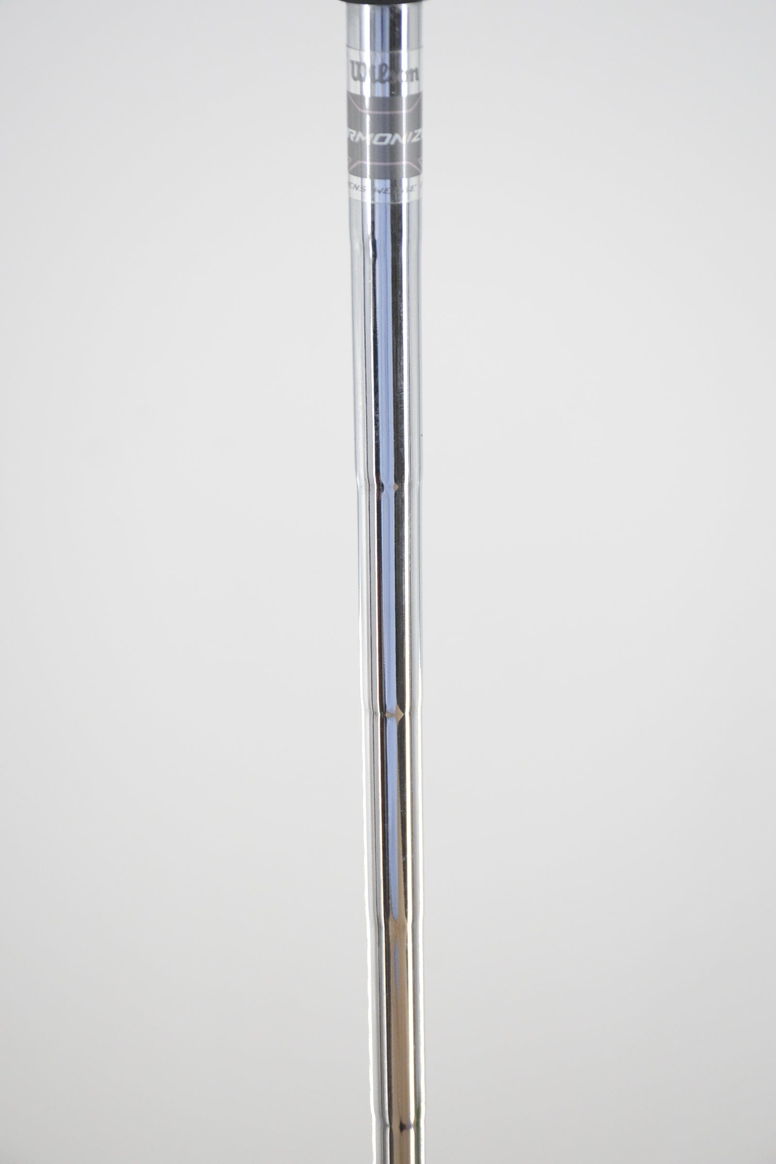 Women's Wilson Harmonized 60 Degree Wedge Wedge Flex 33.5" Golf Clubs GolfRoots