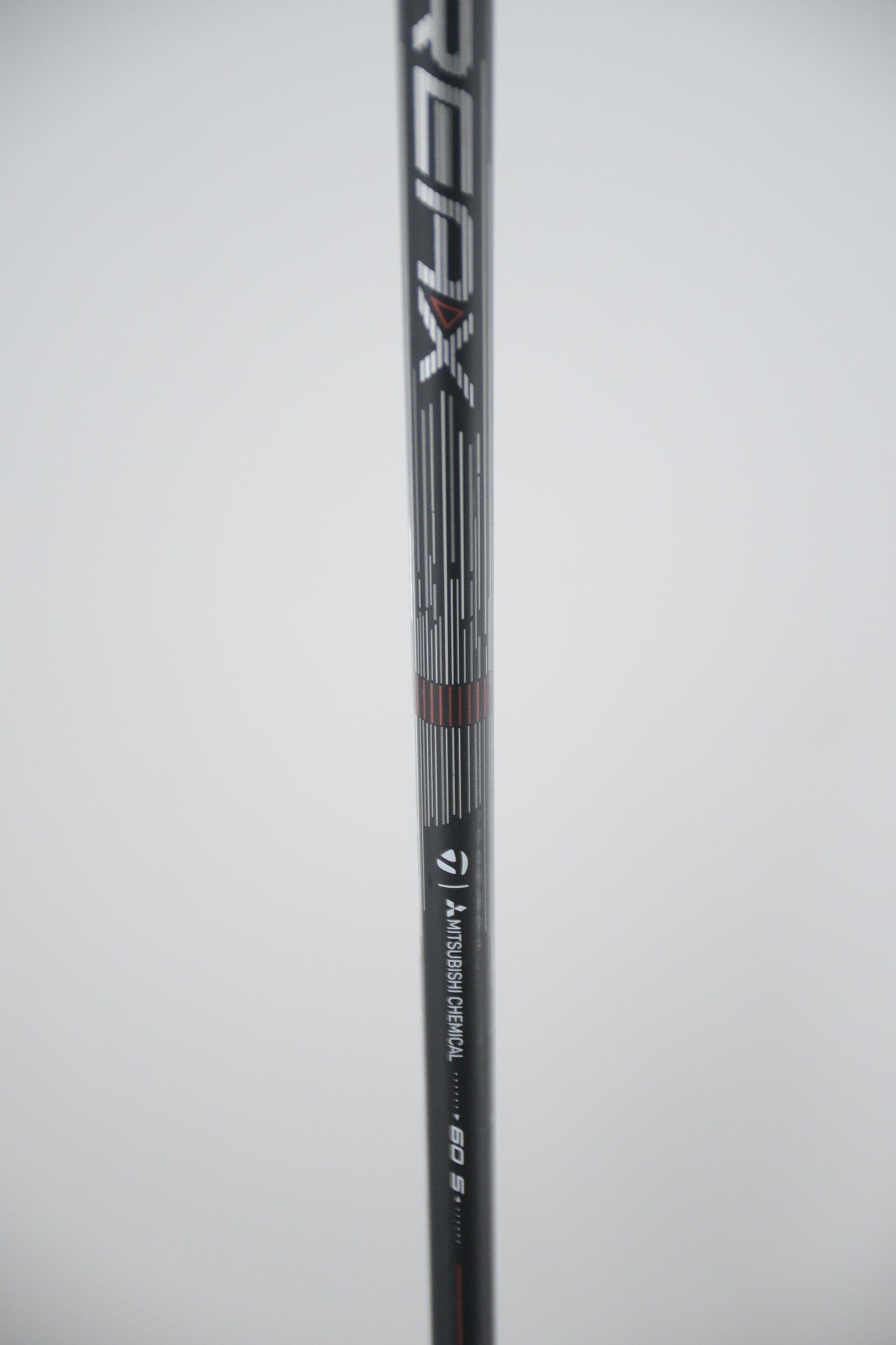 TaylorMade Qi4D 9 Degree Driver S Flex 45.5" Golf Clubs GolfRoots