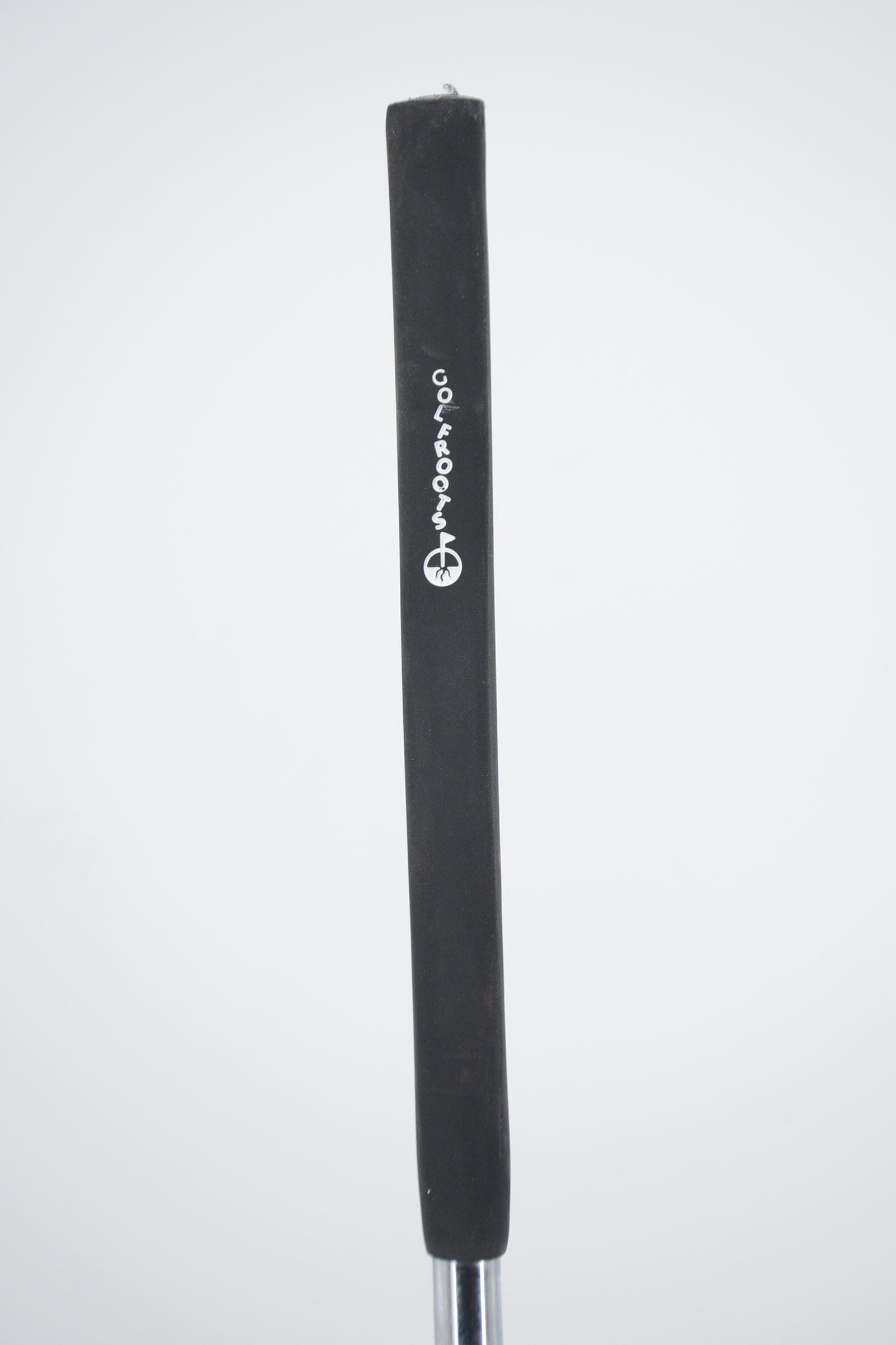 Yes! C-Groove Carolyne Putter 36" Golf Clubs GolfRoots