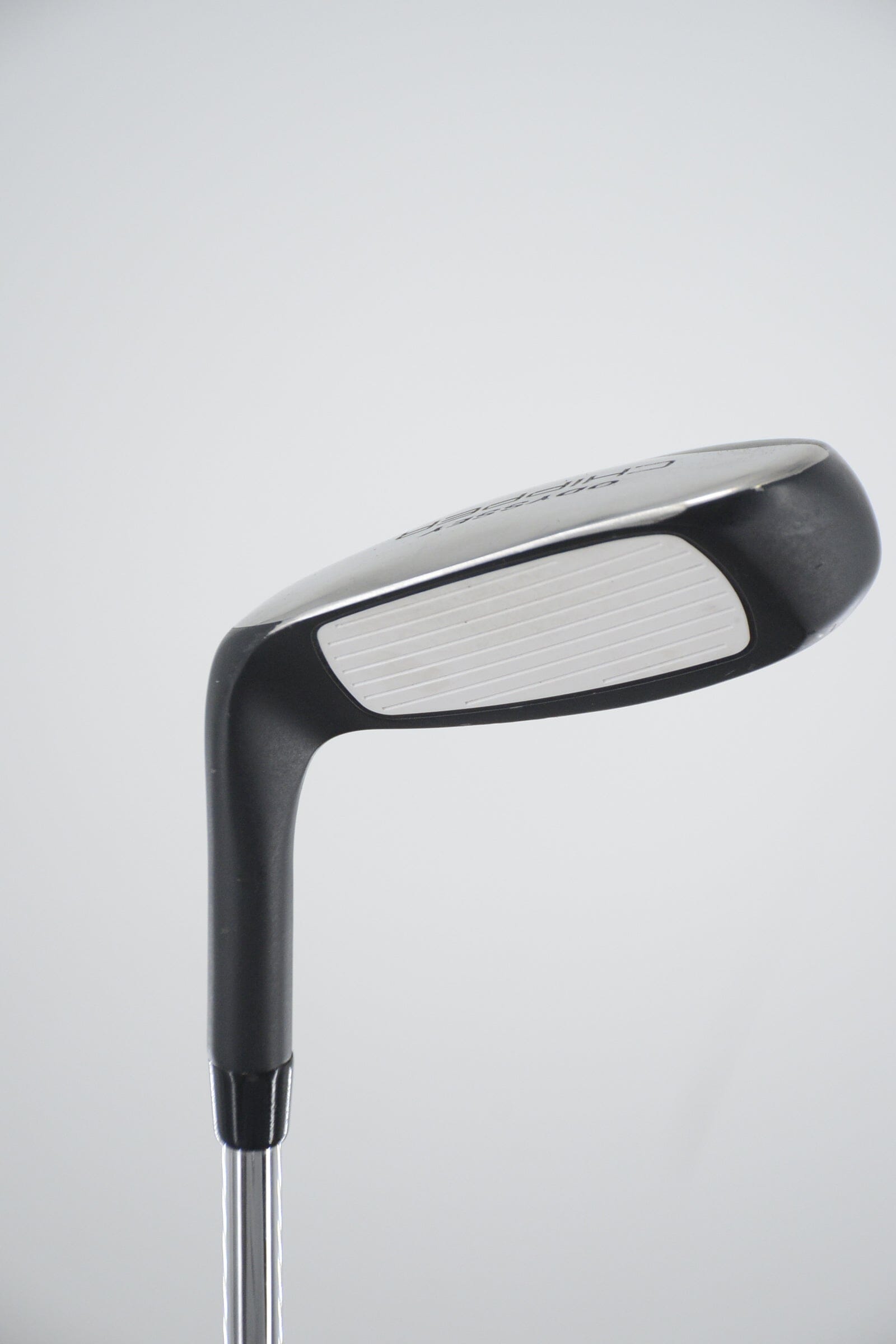 Odyssey Chipper Chipper Wedge Flex 34"