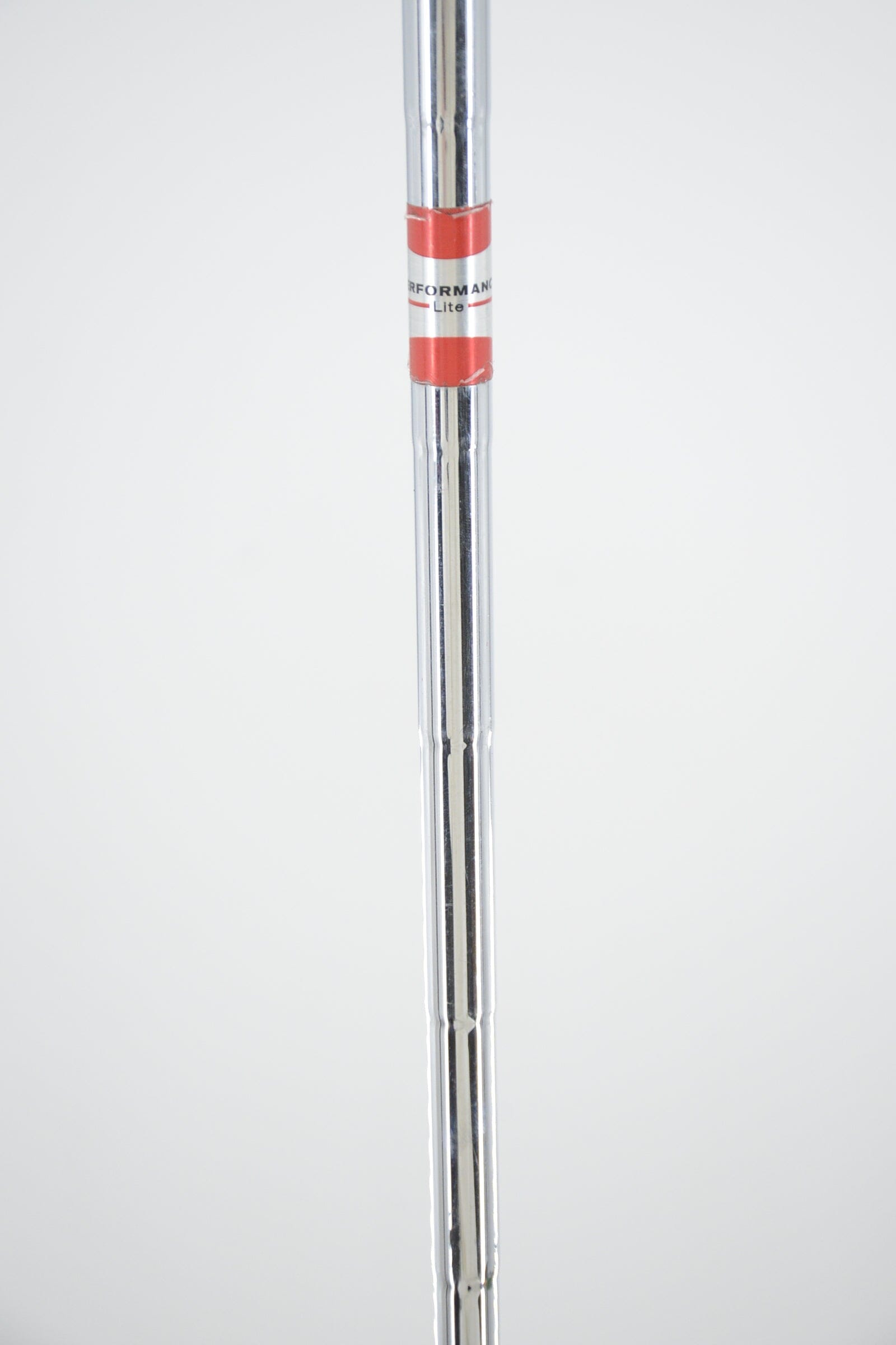 Adams Tight Lies PW S Flex 35.5" Golf Clubs GolfRoots