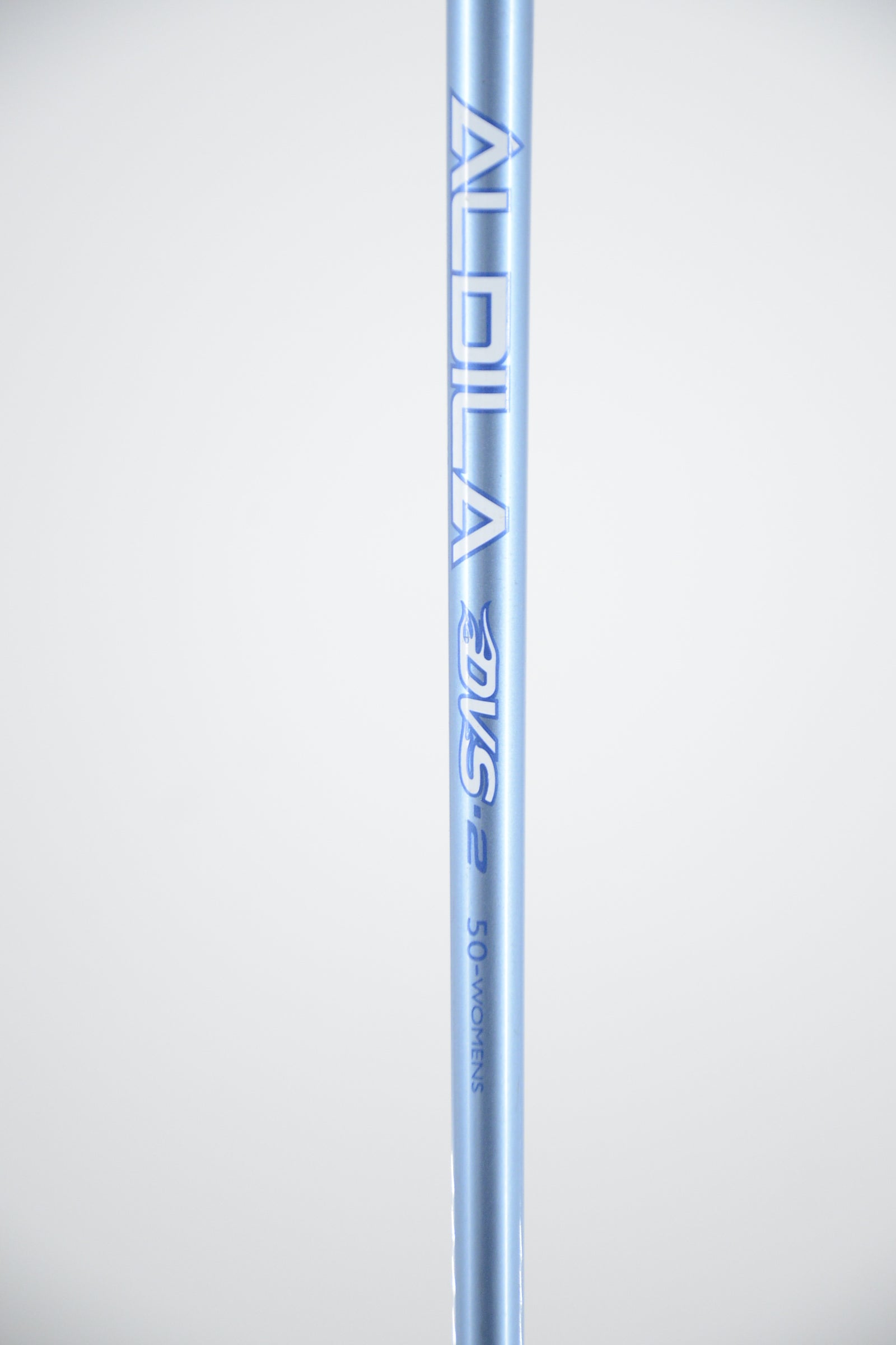 Women's Cobra S2 7 Iron W Flex 36"