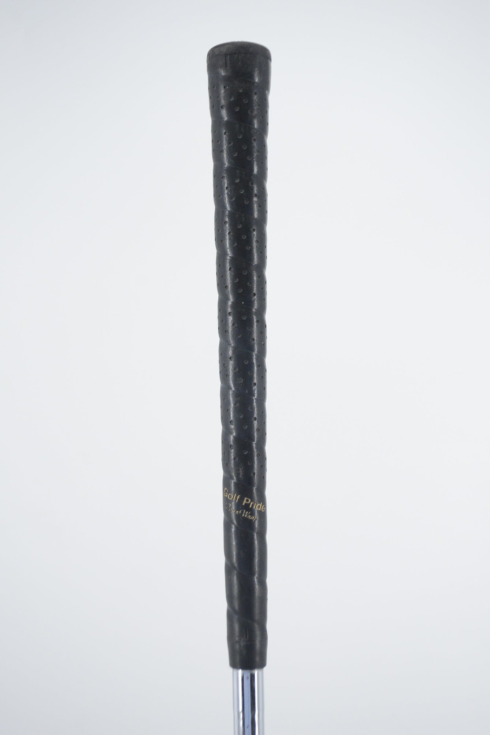 PowerBilt Grand Slam SW R Flex 35.5" Golf Clubs GolfRoots