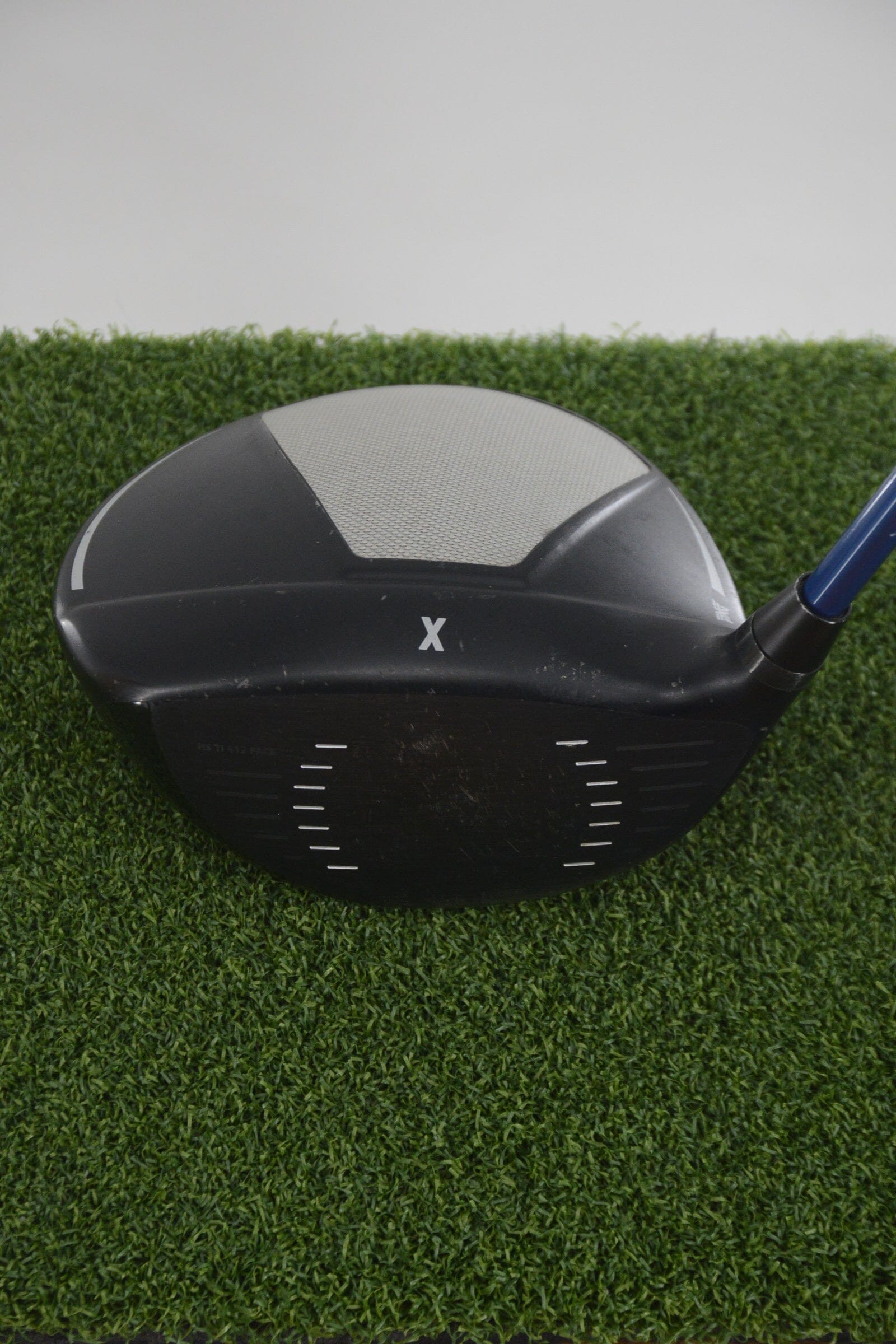 PXG 0811X Gen 4 9 Degree Driver S Flex 45.25" Golf Clubs GolfRoots
