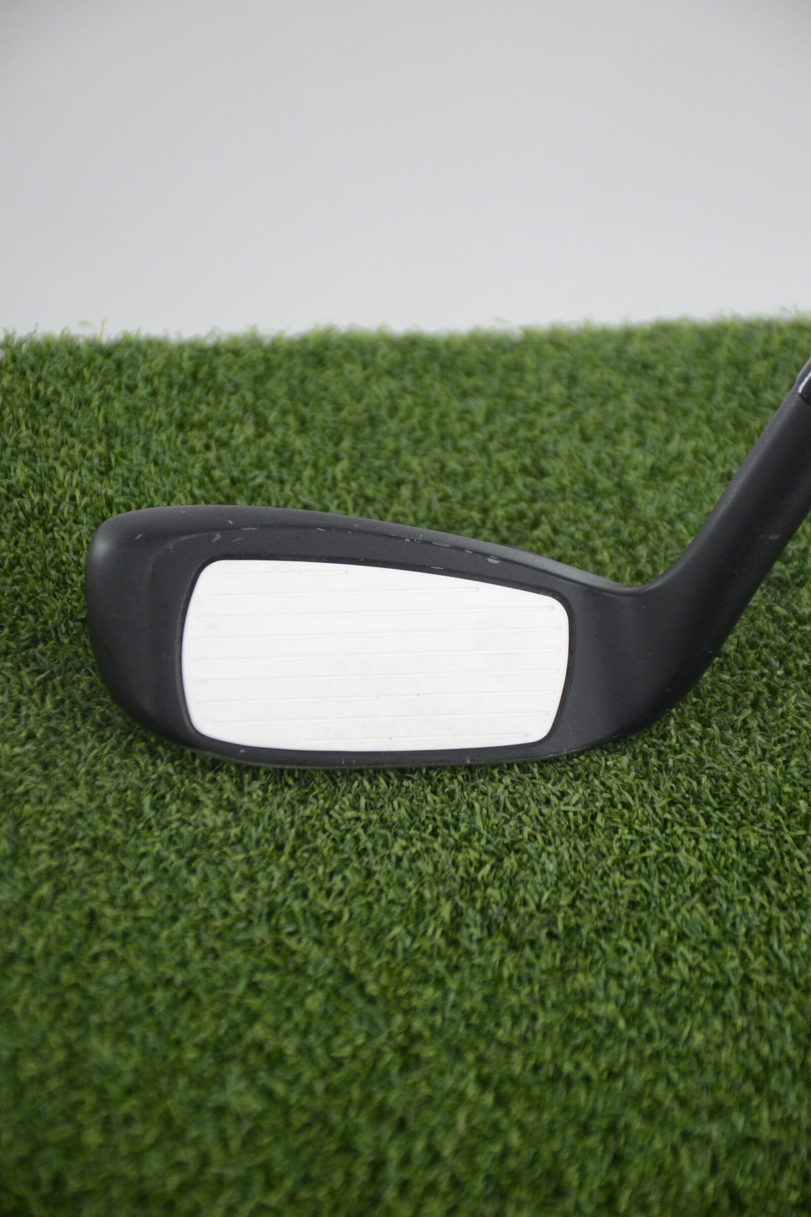 Odyssey Chipper Chipper Wedge Flex 34"