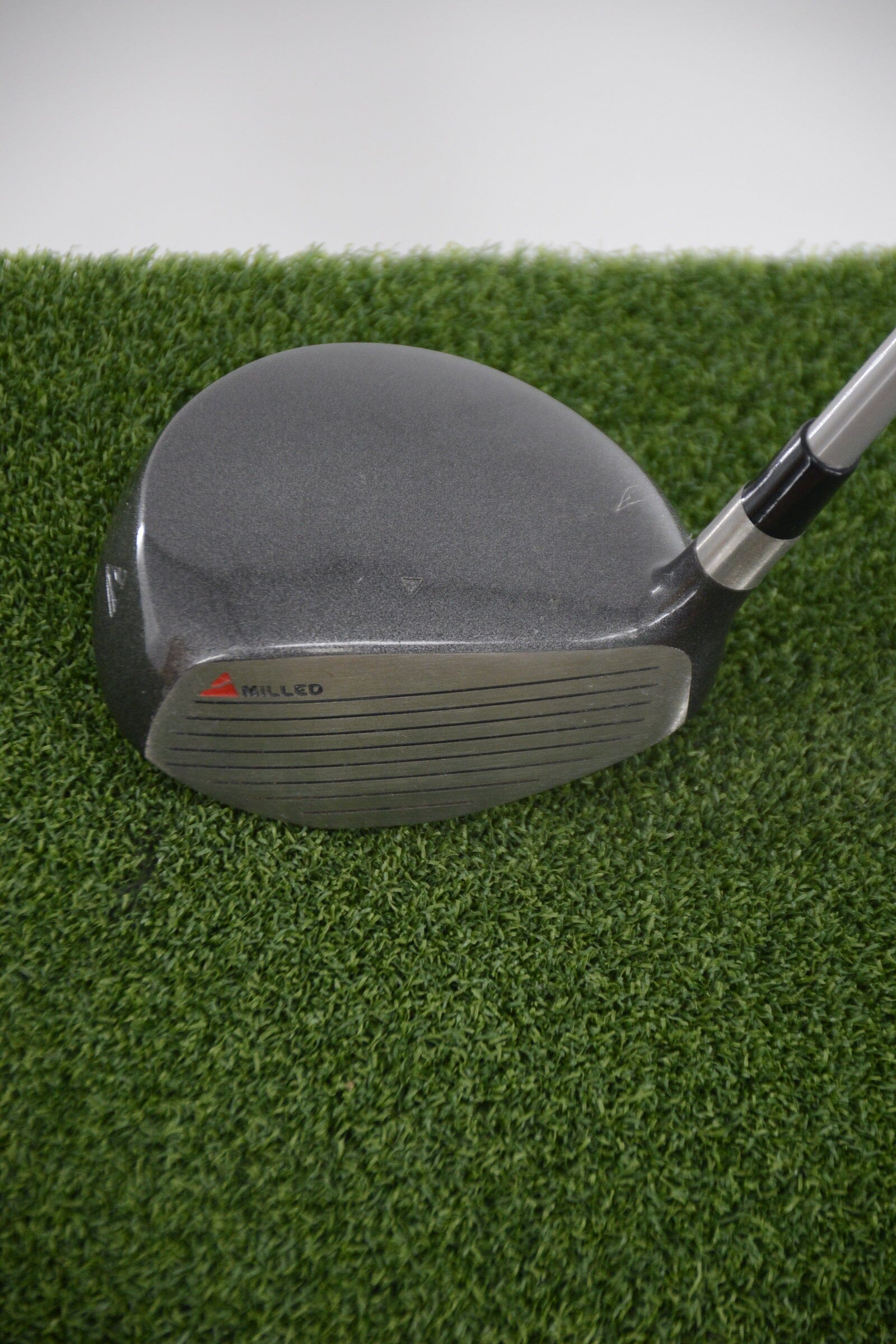 Adams SC series 9 Degree Wood S Flex 44.75" Golf Clubs GolfRoots