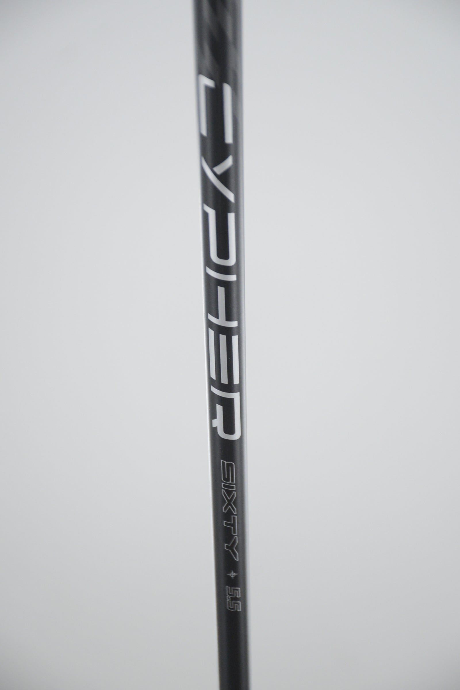 PXG 0311XF Gen6 3 Hybrid R Flex 40.25" Golf Clubs GolfRoots