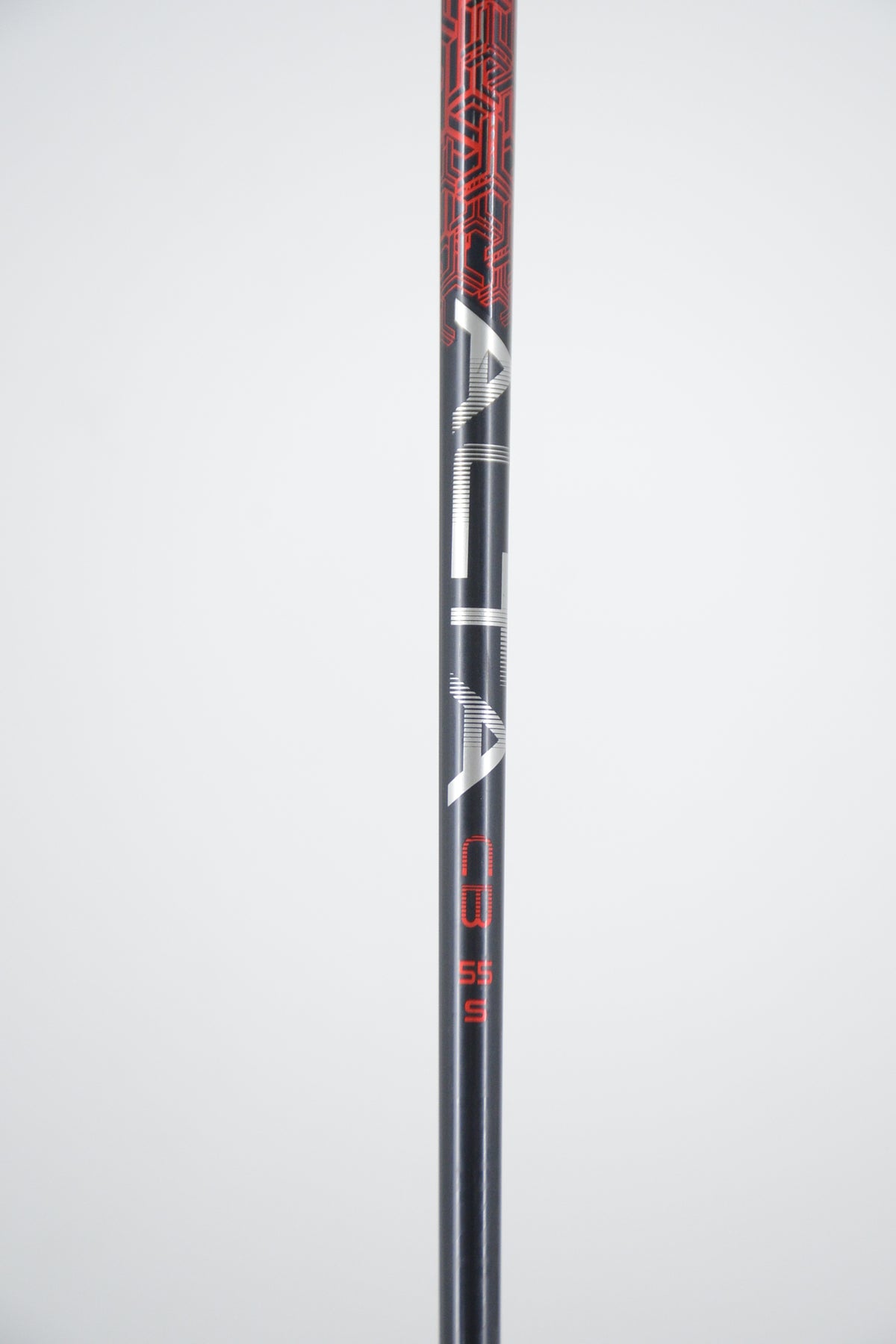 Ping G410 LST 9 Degree Driver S Flex 45.25"