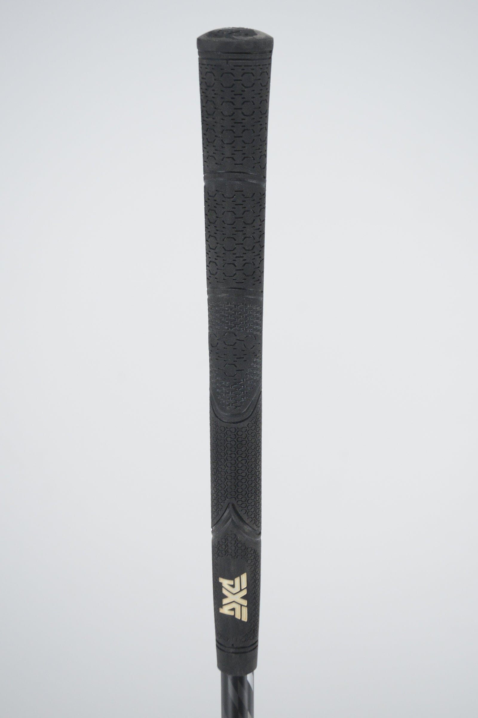 PXG 0311XF Gen6 3 Hybrid R Flex 40.25" Golf Clubs GolfRoots