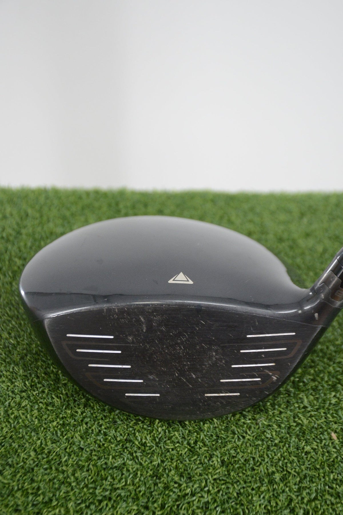Titleist 917D2 9.5 Degree Driver R Flex 45.25" Golf Drivers Titleist