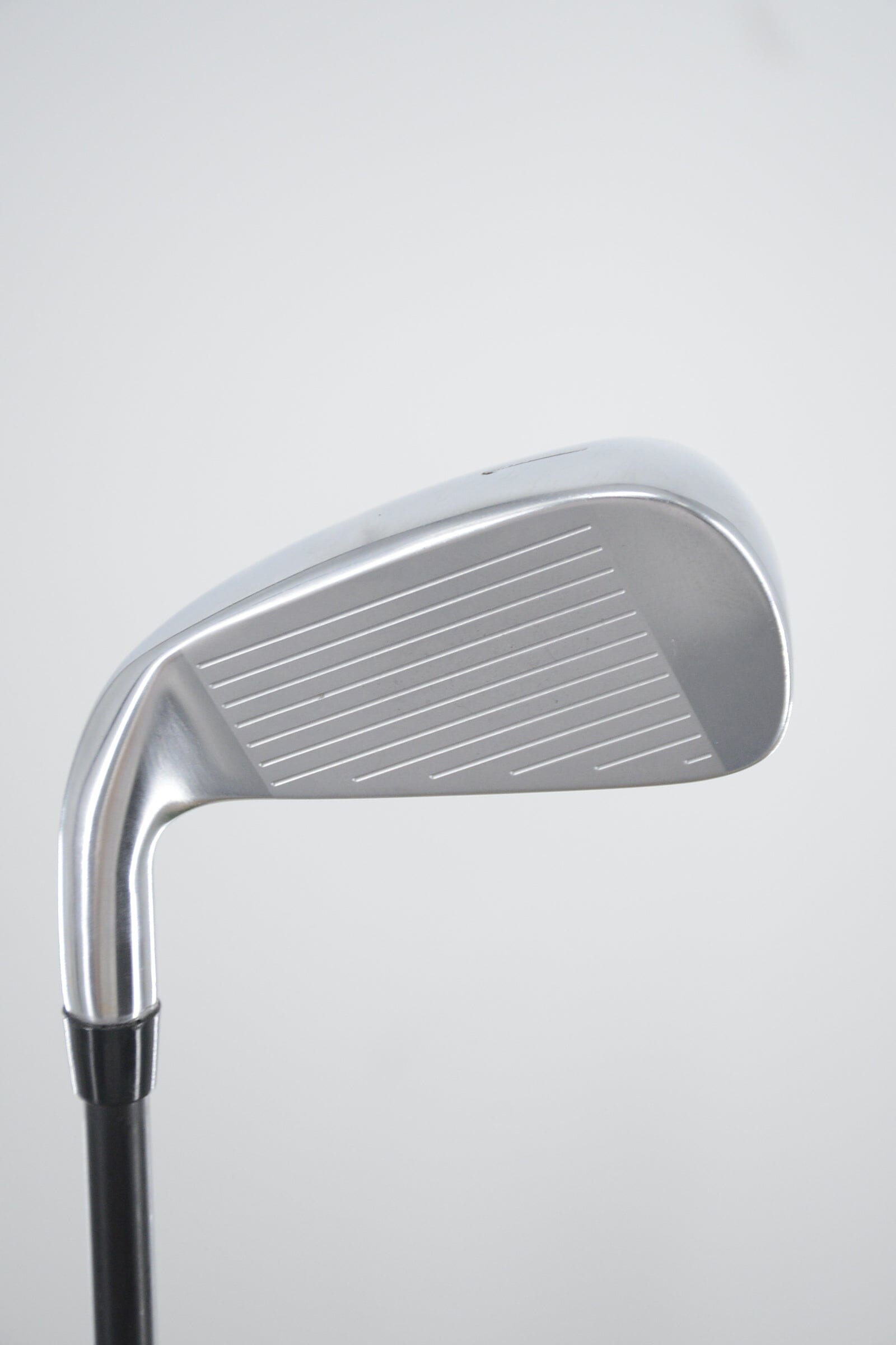 Titleist U505 1 Driving Iron S Flex 38.5"