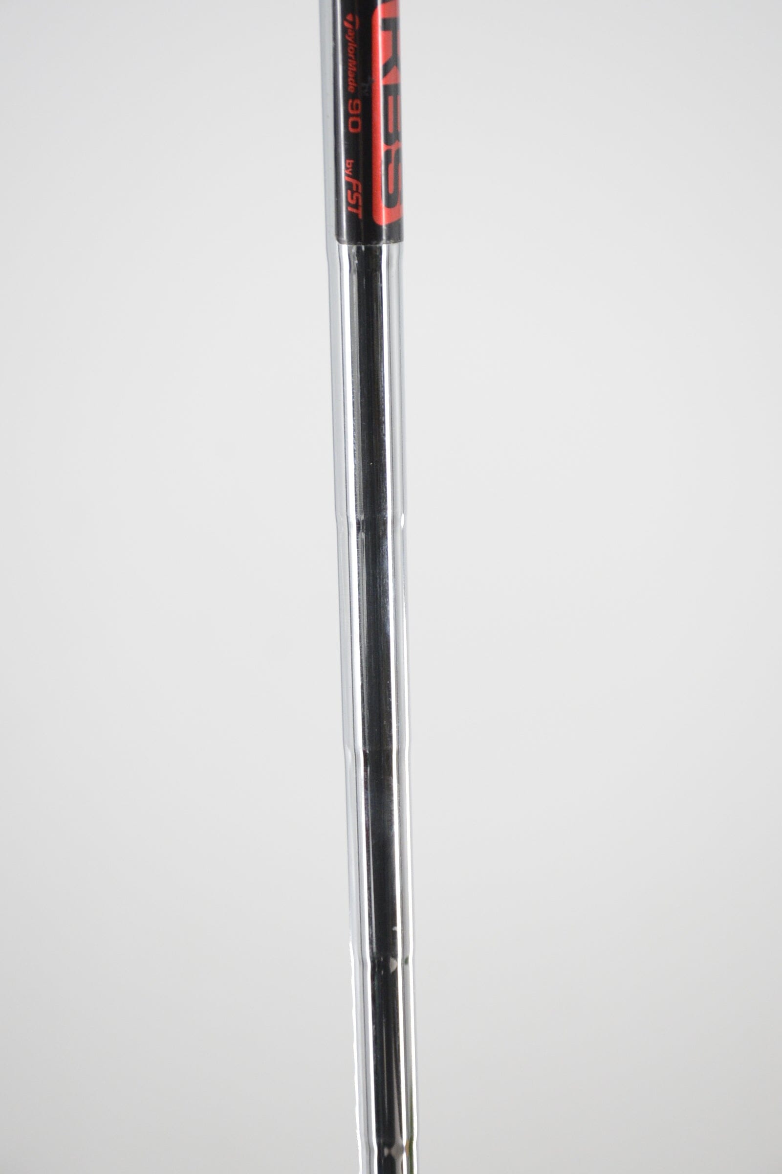 TaylorMade R9 6 Iron R Flex 37.25" Golf Clubs GolfRoots