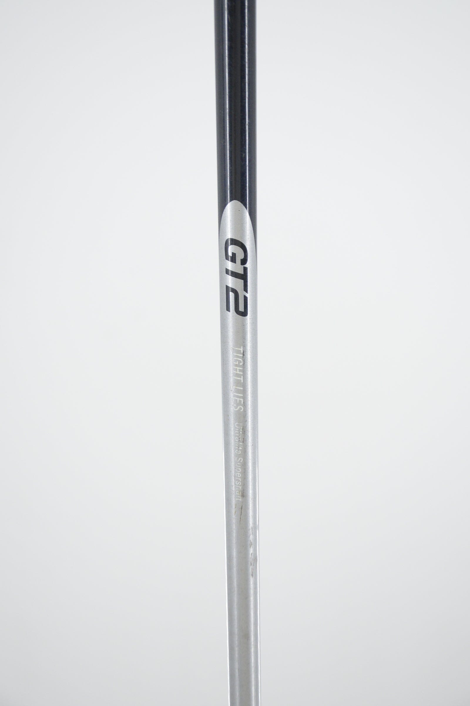 Adams GT2 Undercut 6 Iron R Flex 37.5" Golf Clubs GolfRoots