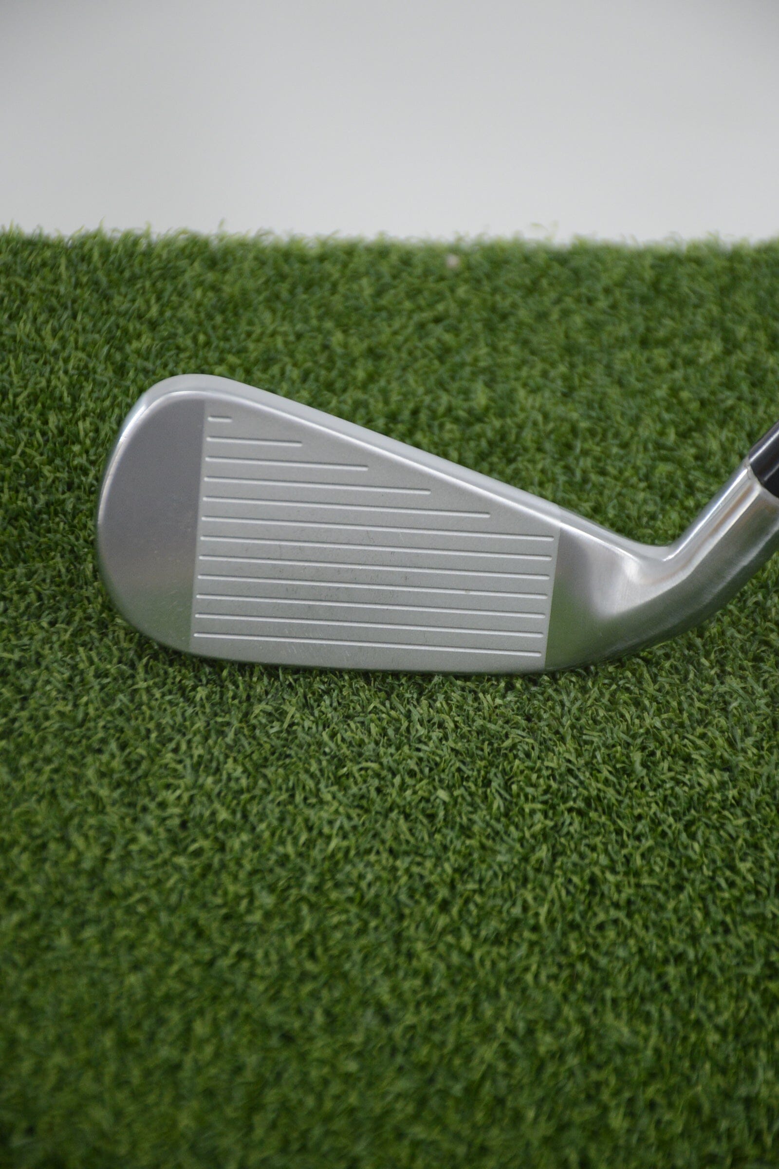 Titleist U505 1 Driving Iron S Flex 38.5"