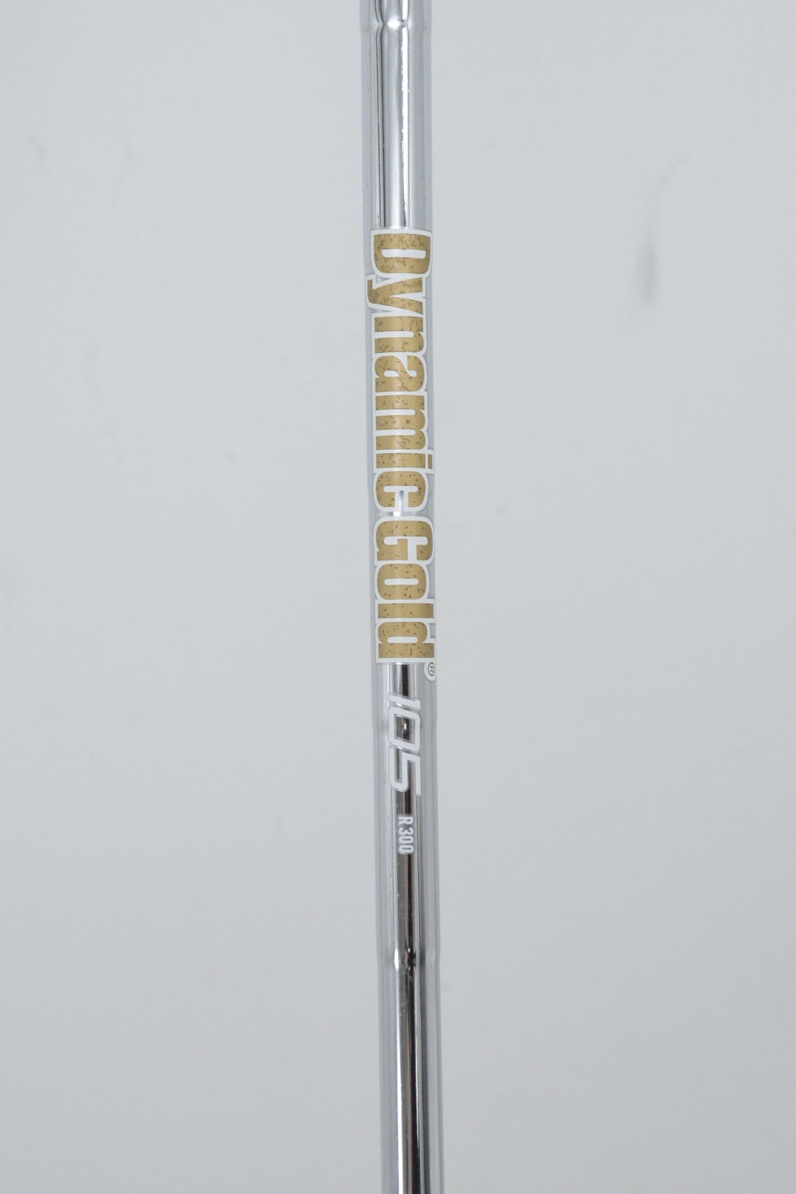 Ping I210 5-UW Iron Set R Flex +0.25" Golf Clubs GolfRoots