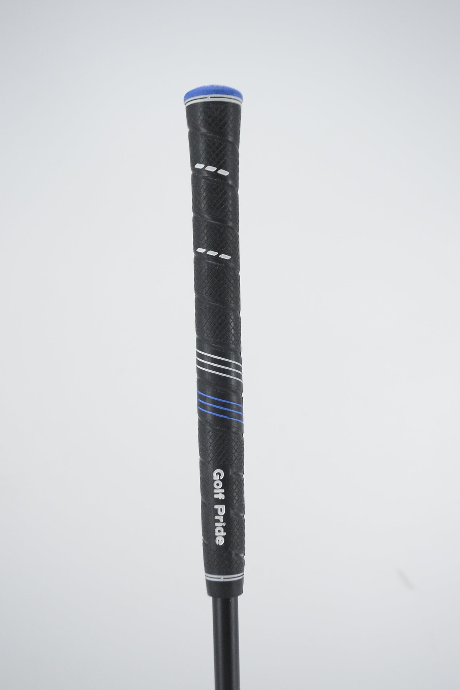 Titleist U505 1 Driving Iron S Flex 38.5"