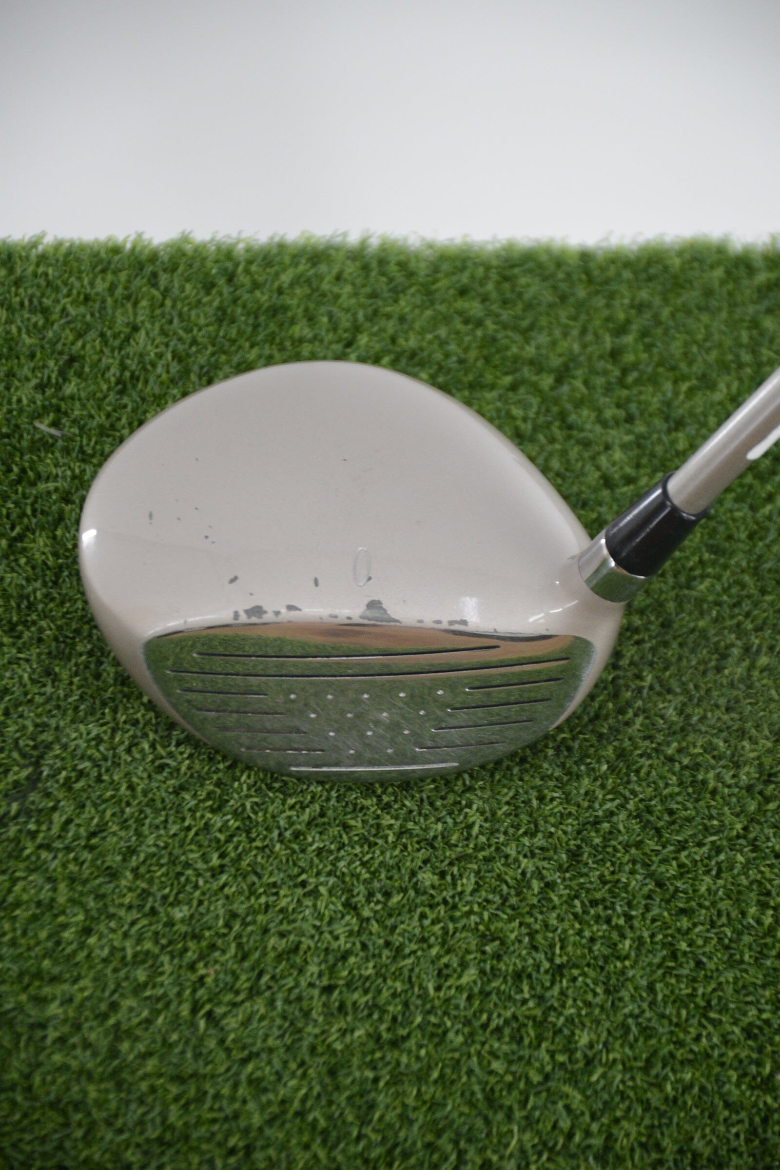 Women's Affinity Pro Series Limited Edition 3 Wood W Flex 41.5" Golf Clubs GolfRoots