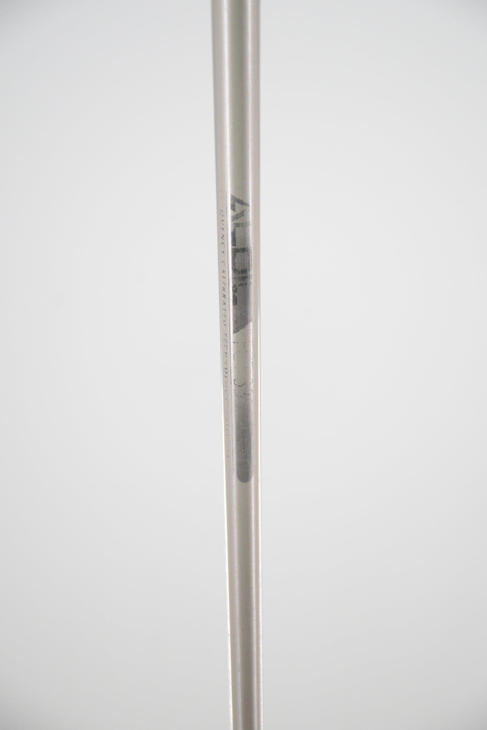 Women's Affinity Pro Series Limited Edition 3 Wood W Flex 41.5" Golf Clubs GolfRoots