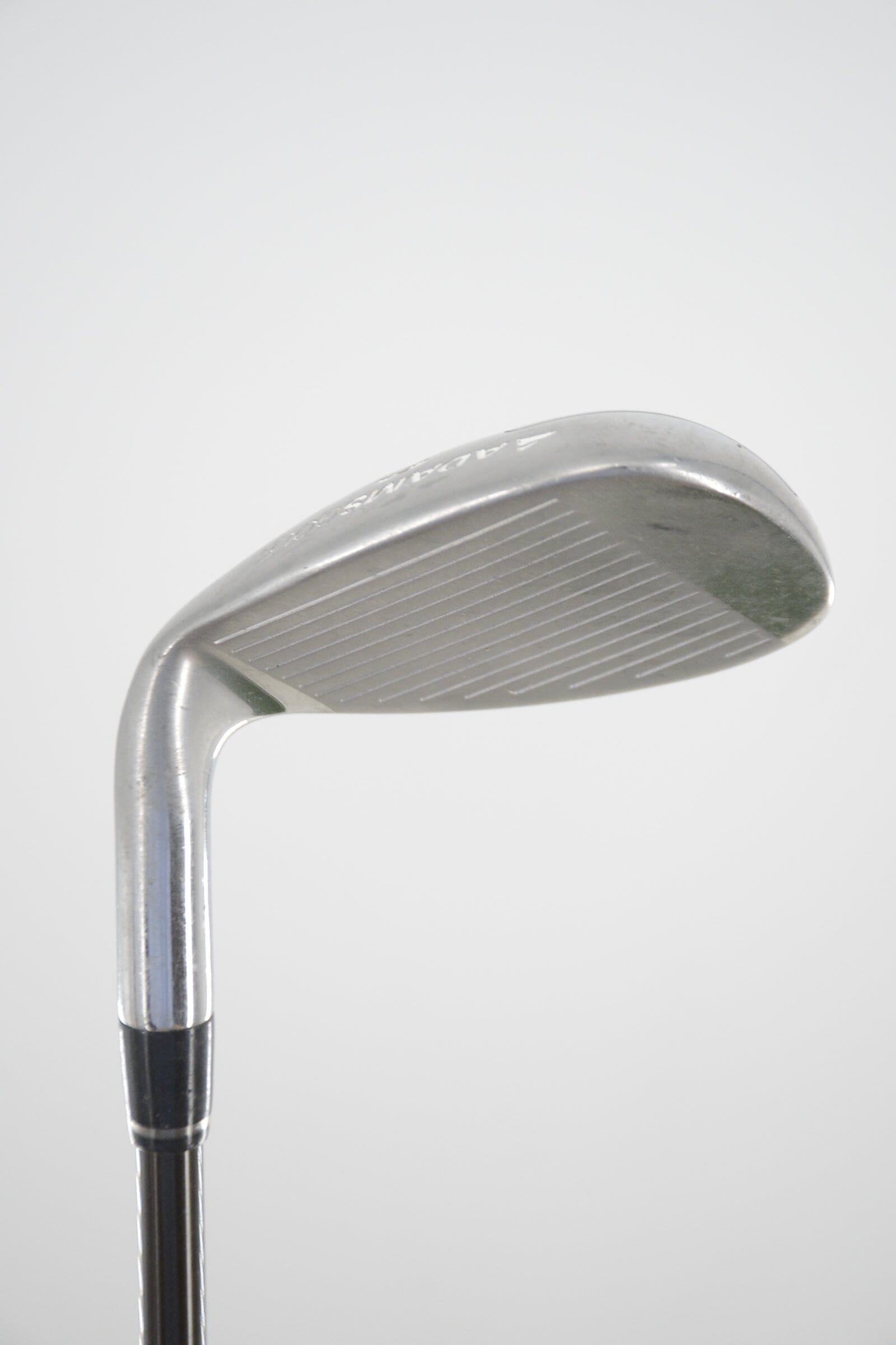 Women's Adams Idea A12Os SW W Flex 34.25" Golf Clubs GolfRoots