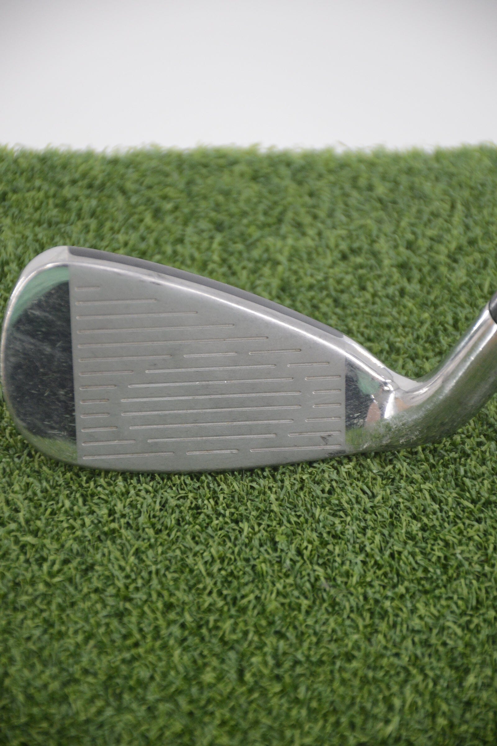 Cobra S9 4 Iron R Flex 38.25" Golf Clubs GolfRoots