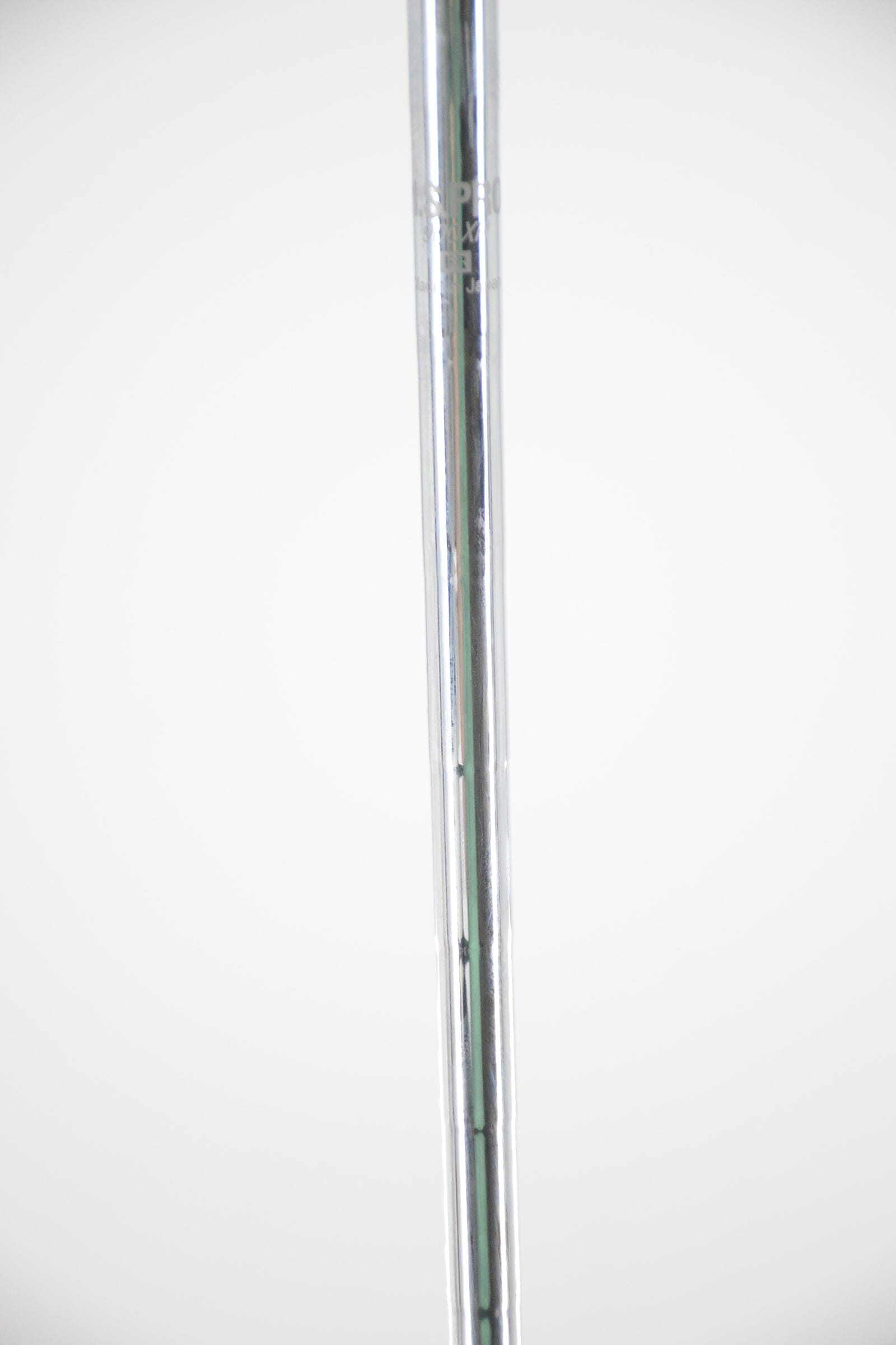 Cobra S9 4 Iron R Flex 38.25" Golf Clubs GolfRoots