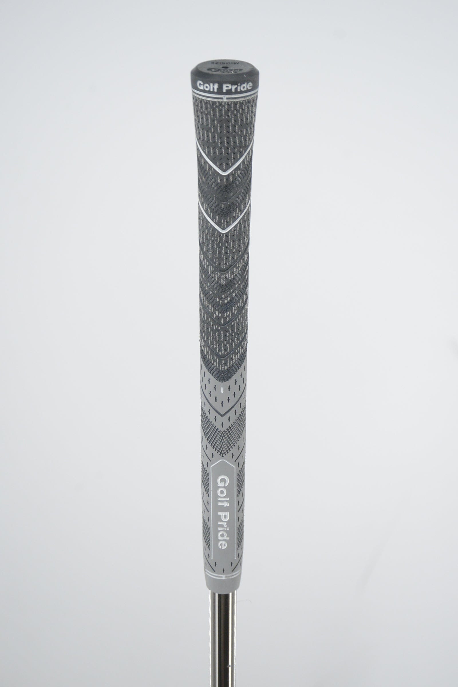 Mizuno JPX Fli-Hi 5 Hybrid SR Flex 38.5" Golf Clubs GolfRoots