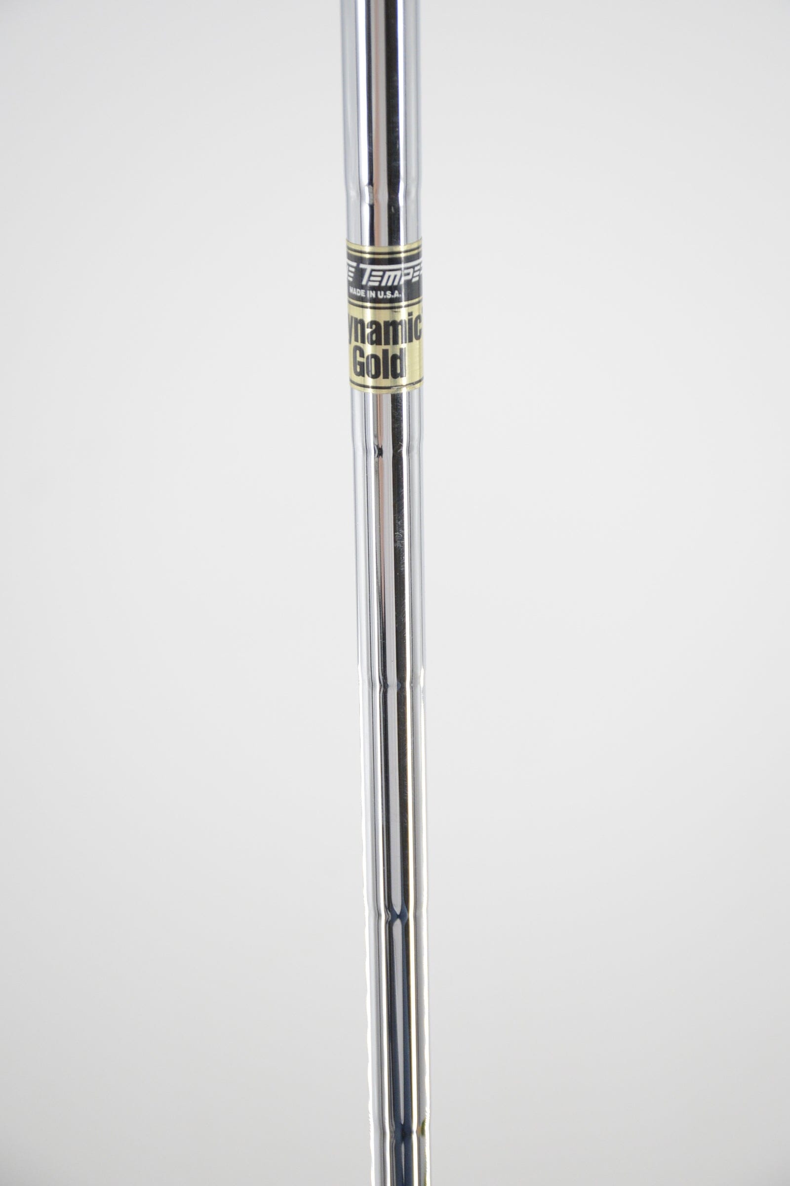 Wilson Staff FG Tour 56 Degree Wedge Wedge Flex 35" Golf Clubs GolfRoots